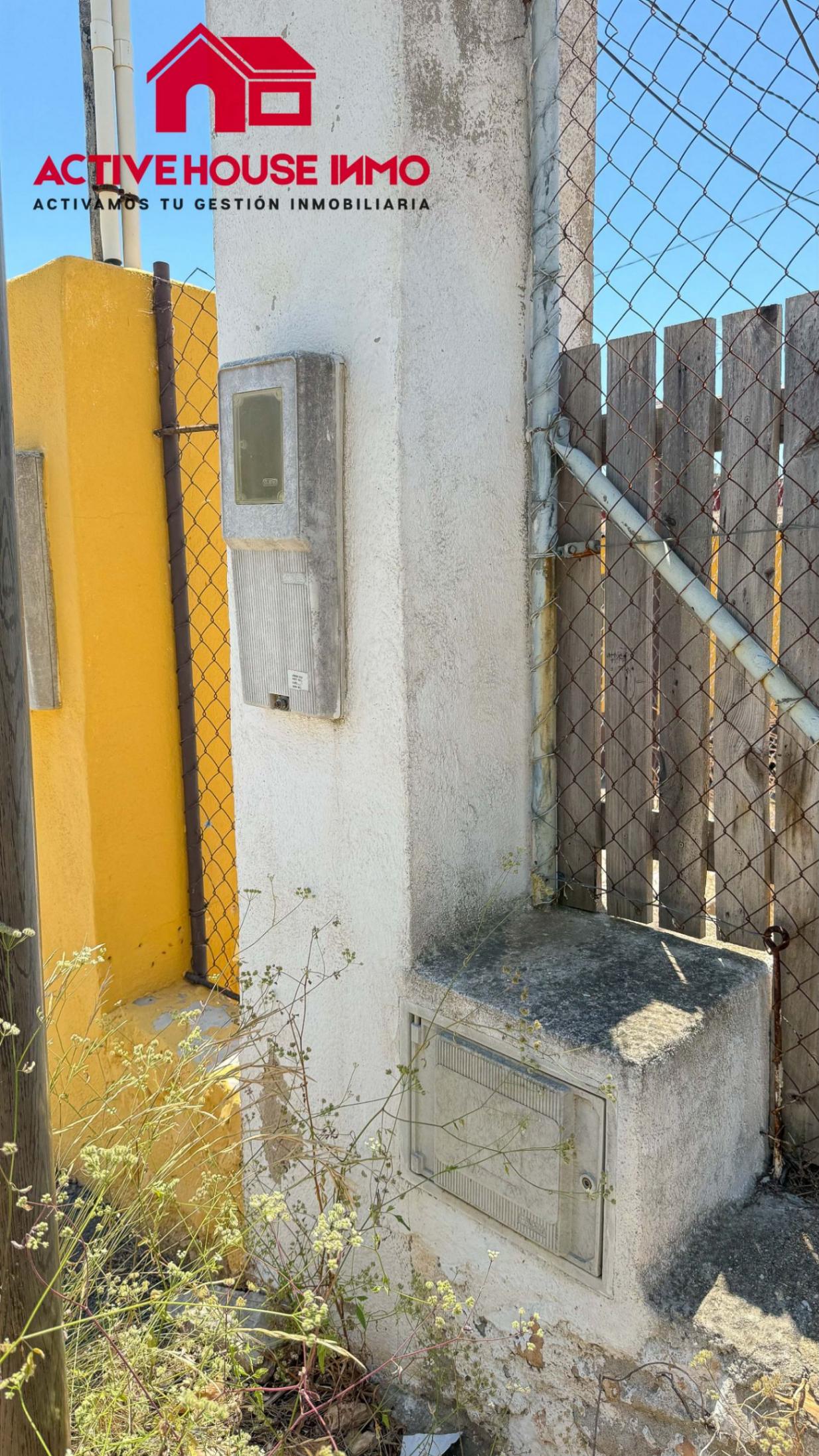 Finca rústica con casa urbana en Bahia Mar, Alcanar playa - Foto 30