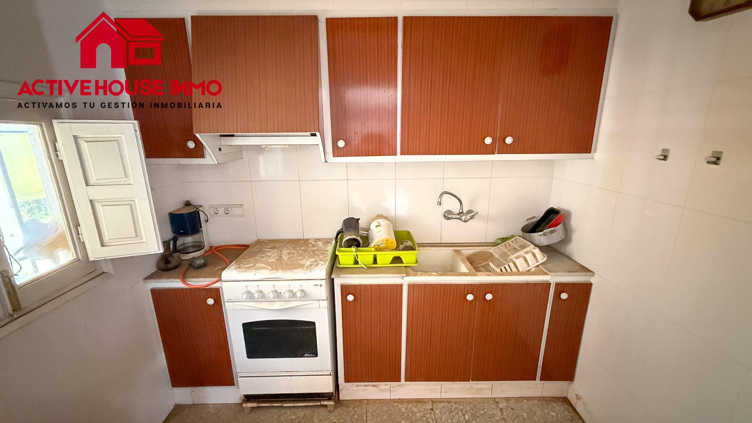 Finca rústica con casa urbana en Bahia Mar, Alcanar playa - Foto 20