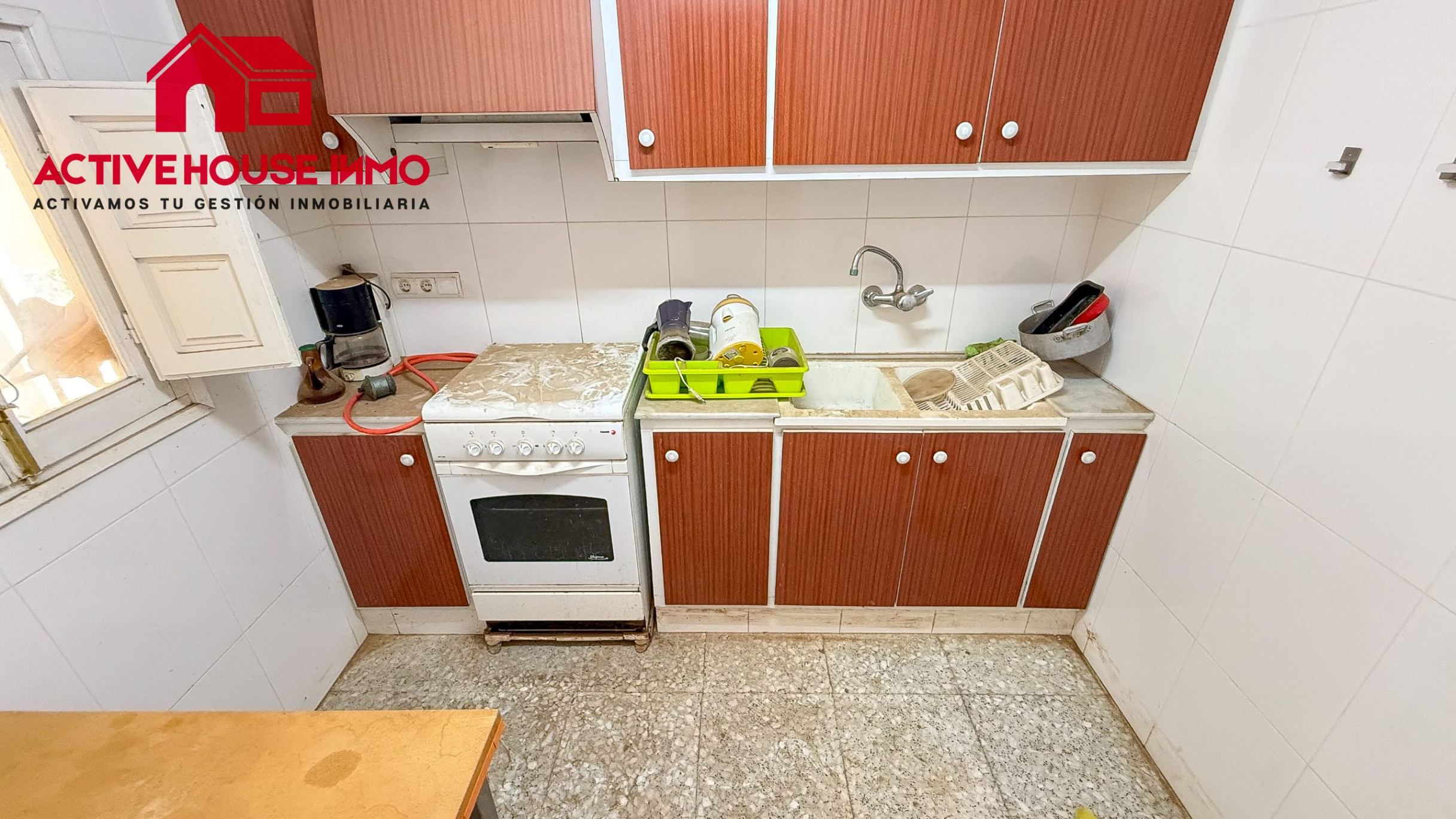 Finca rústica con casa urbana en Bahia Mar, Alcanar playa - Foto 21
