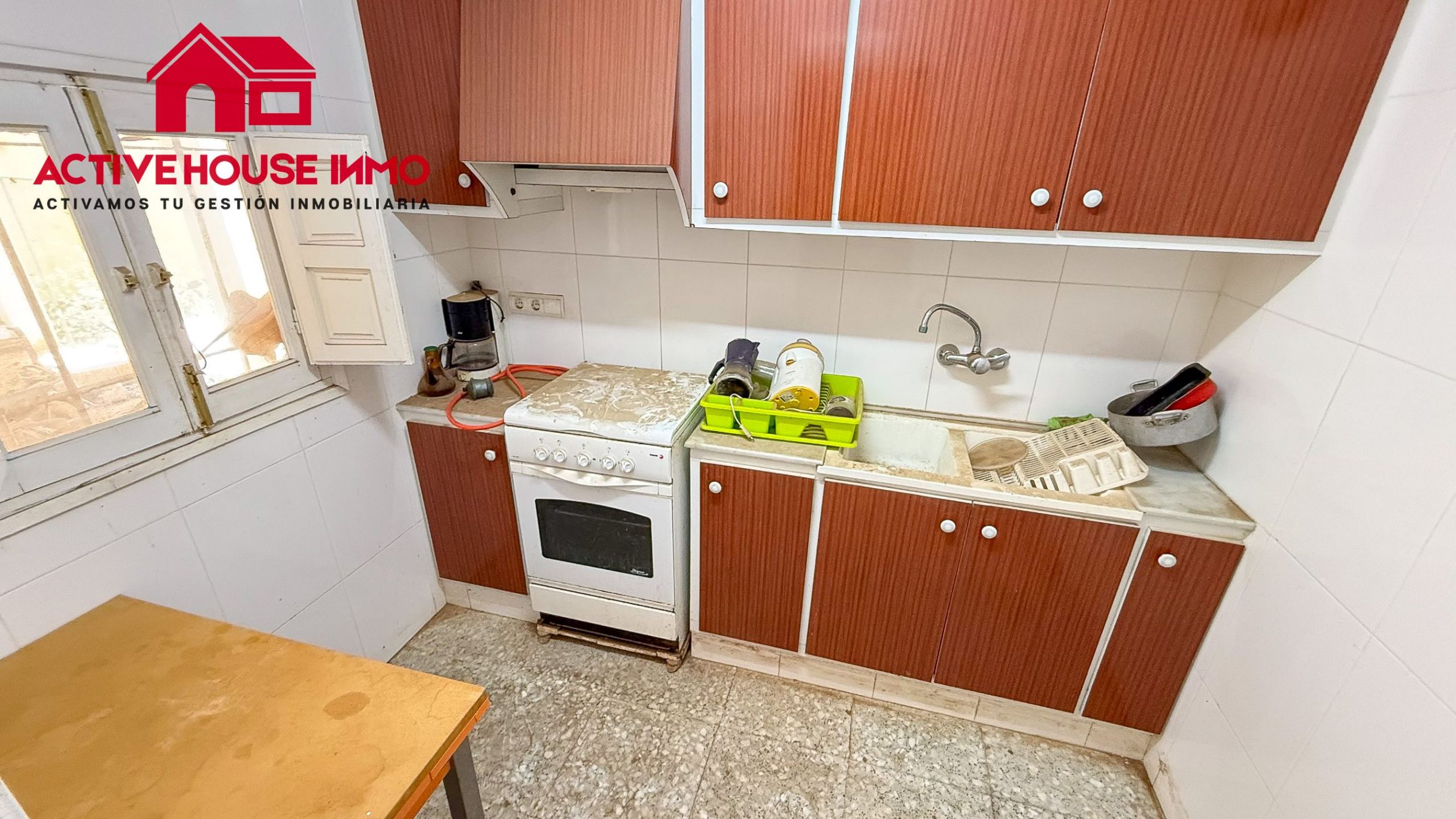 Finca rústica con casa urbana en Bahia Mar, Alcanar playa - Foto 22