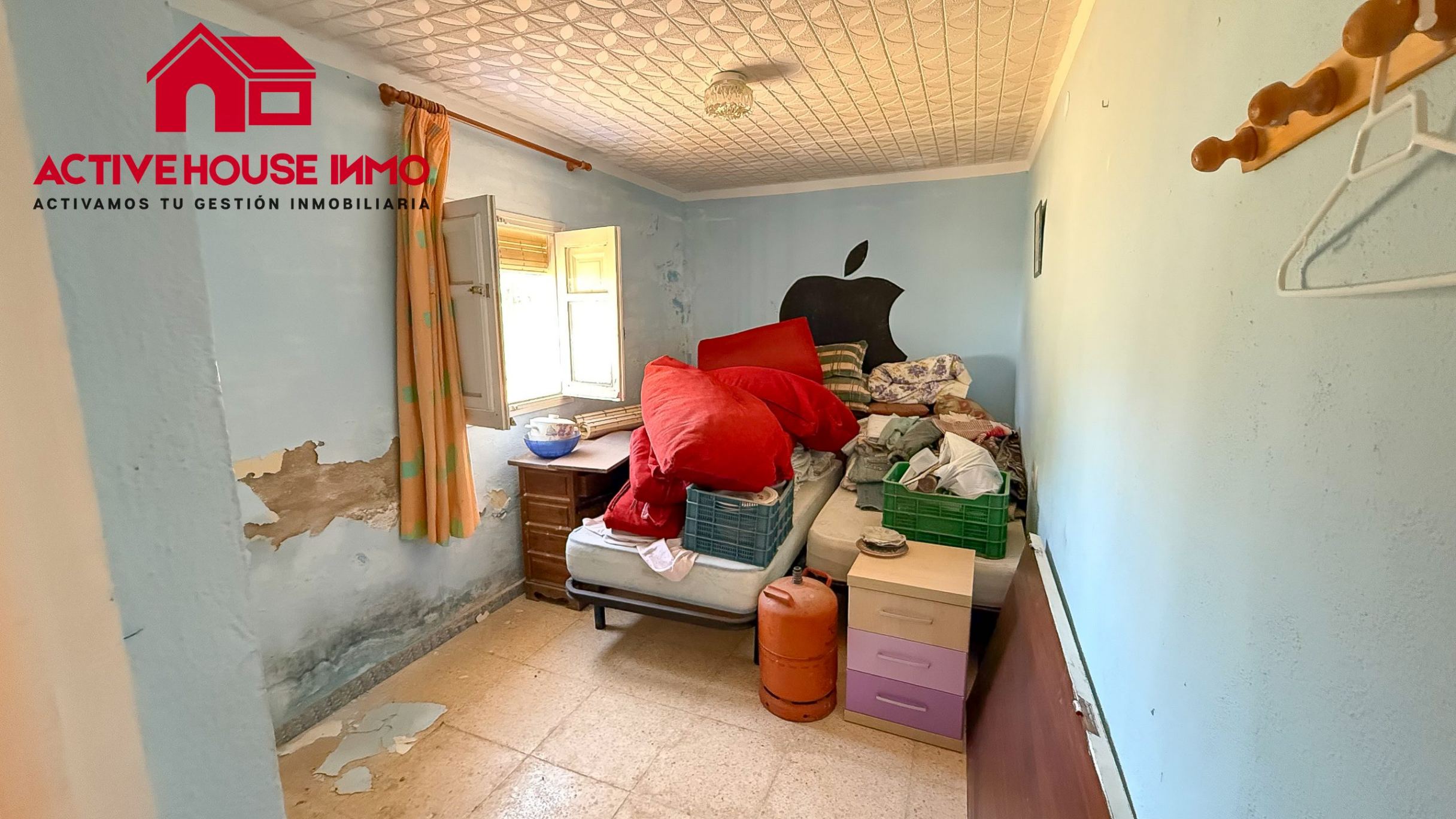 Finca rústica con casa urbana en Bahia Mar, Alcanar playa - Foto 24