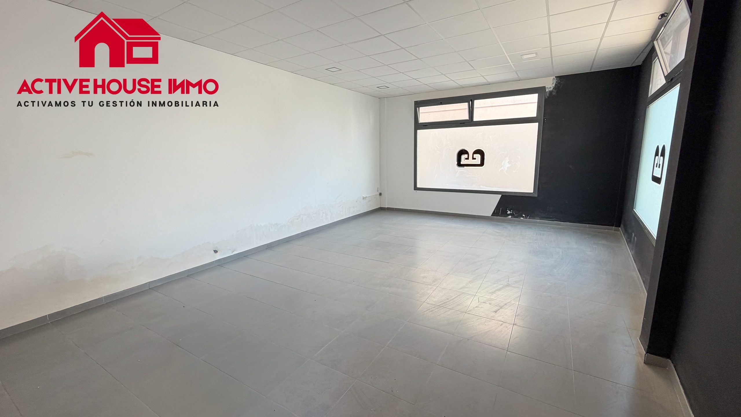 Local Comercial en alquiler en Santa Bàrbara - Foto 7