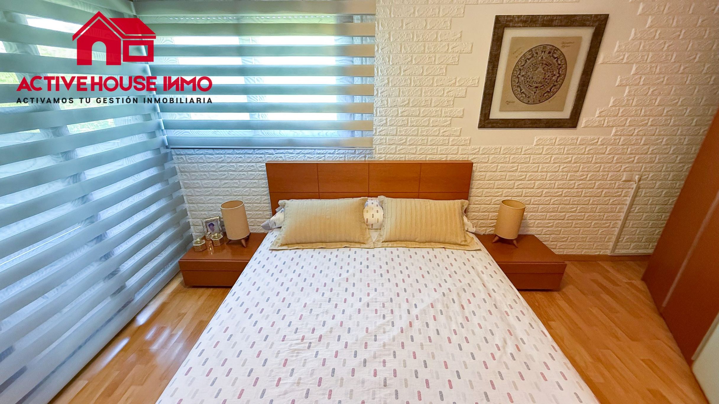 Àtico/dúplex con dos grandes terrazas en La Ràpita - Foto 19