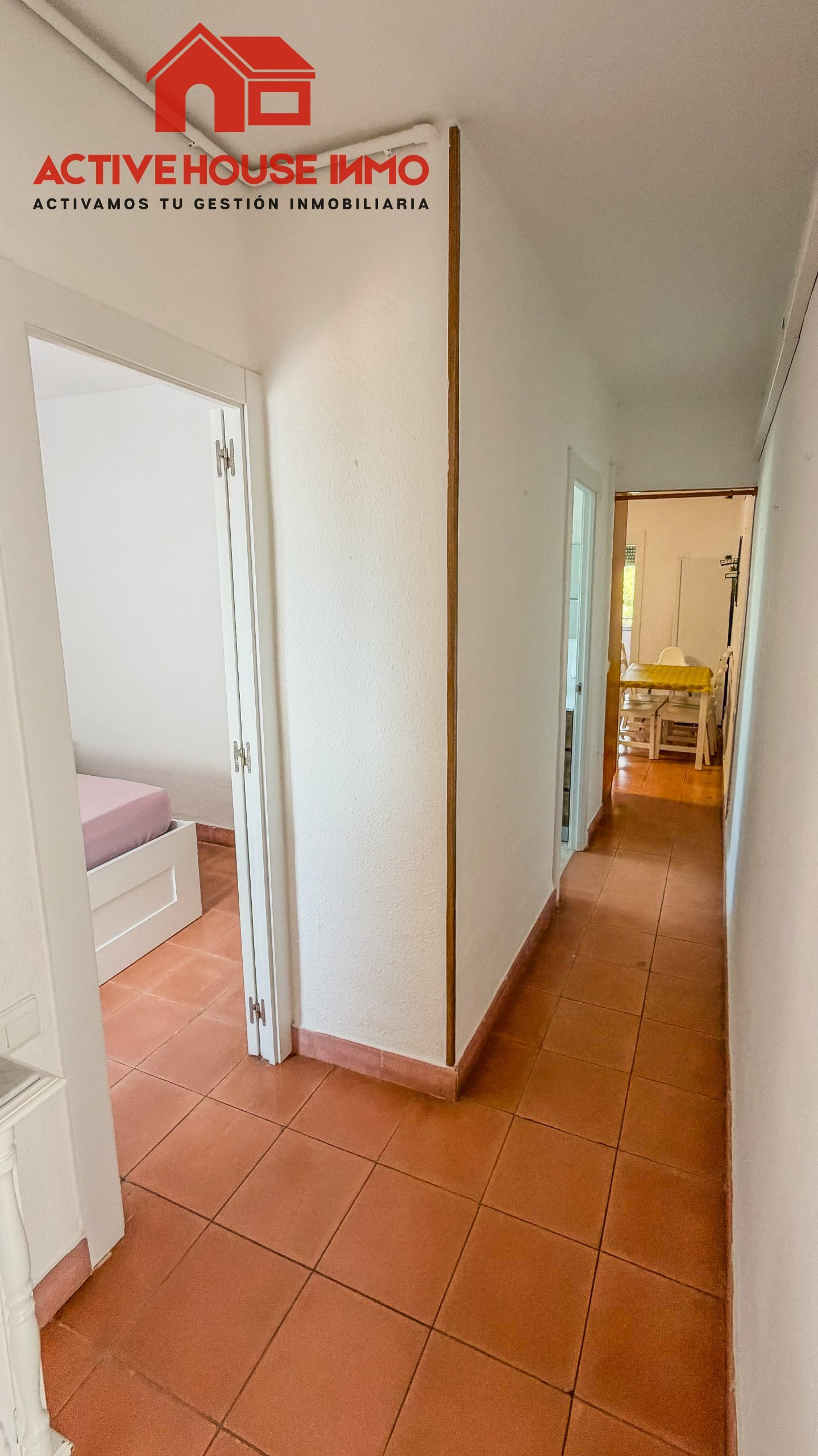 Apartamento primera linea de playa en La Ràpita - Foto 16