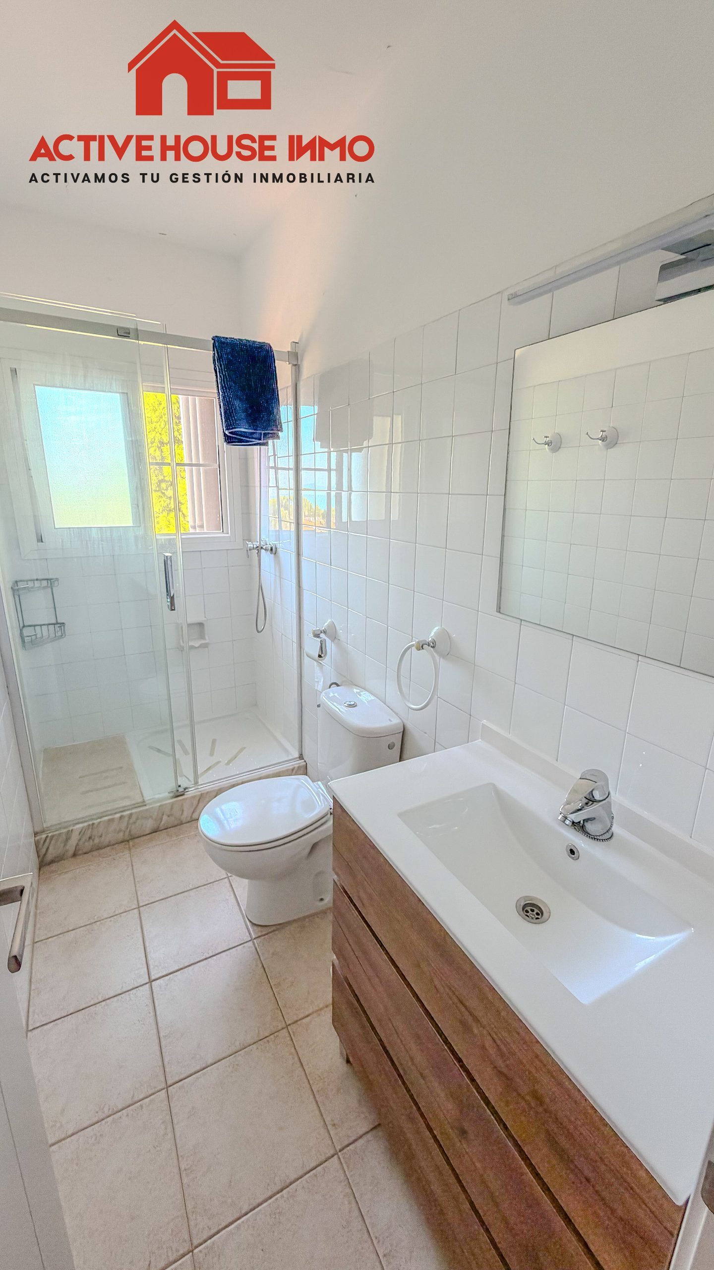 Apartamento primera linea de playa en La Ràpita - Foto 24