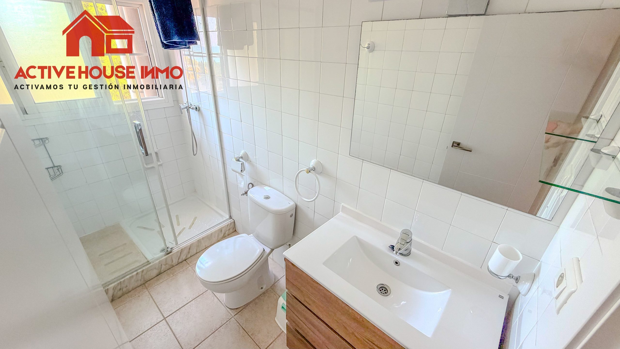 Apartamento primera linea de playa en La Ràpita - Foto 25