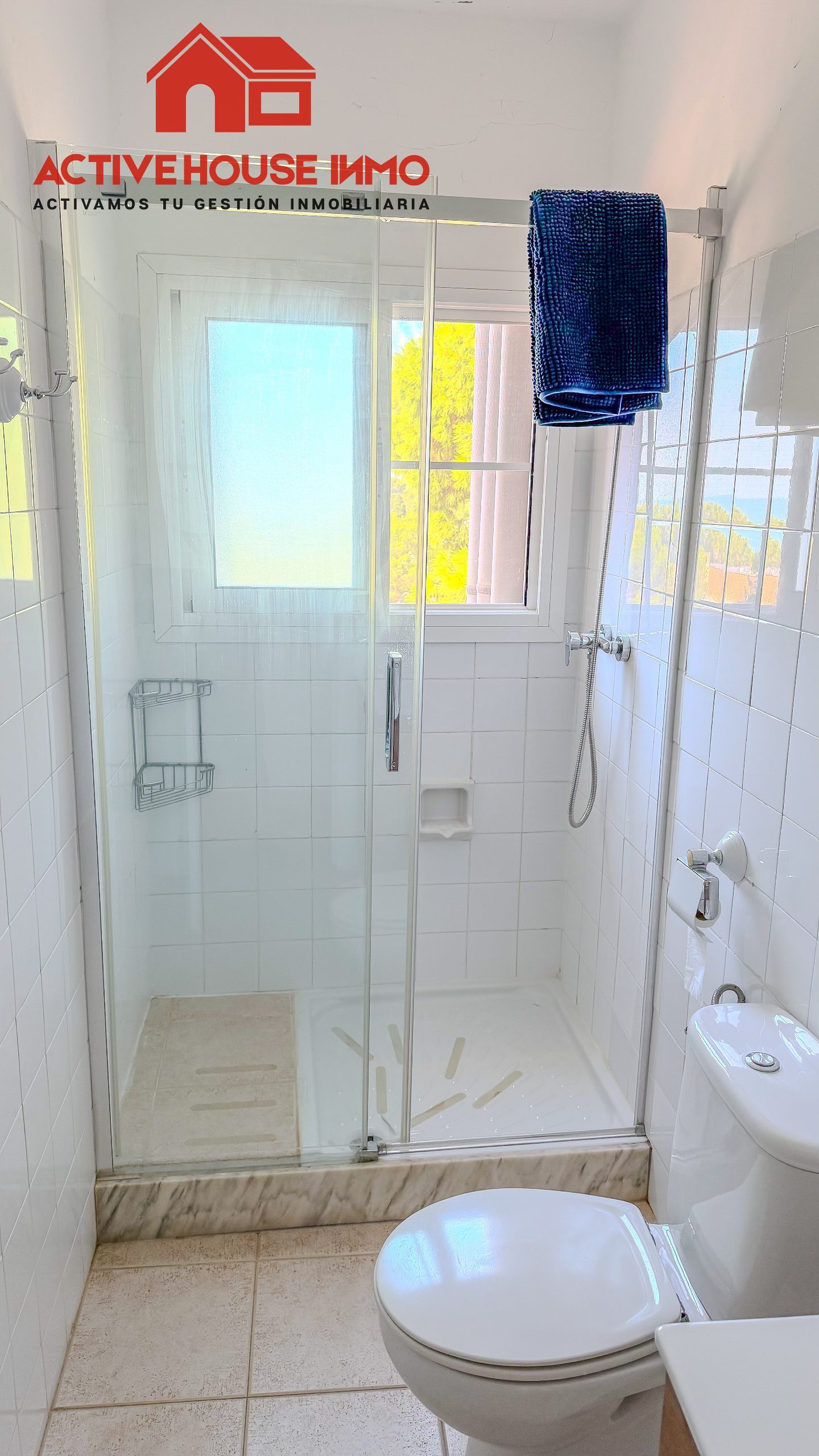 Apartamento primera linea de playa en La Ràpita - Foto 26