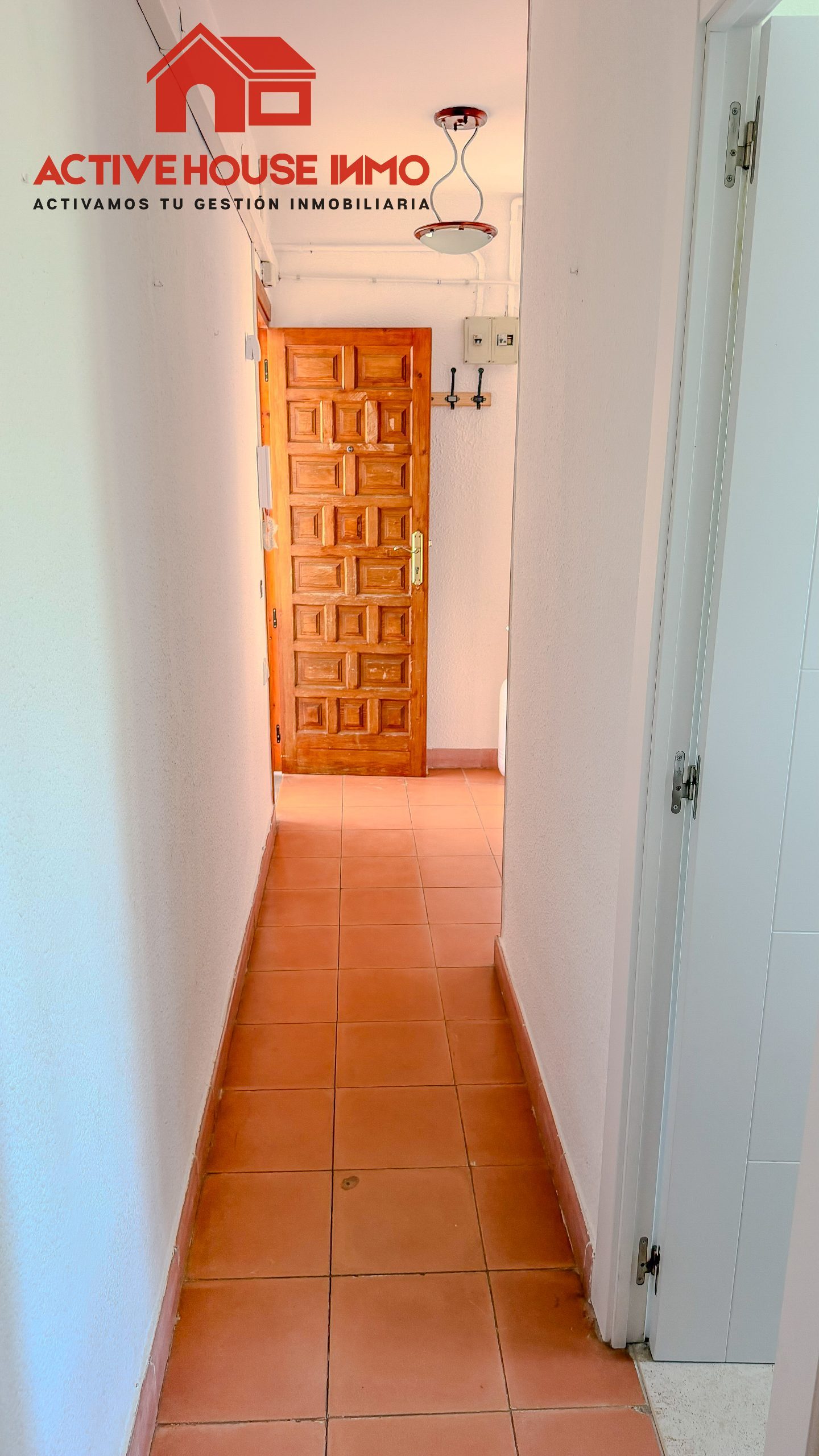 Apartamento primera linea de playa en La Ràpita - Foto 29