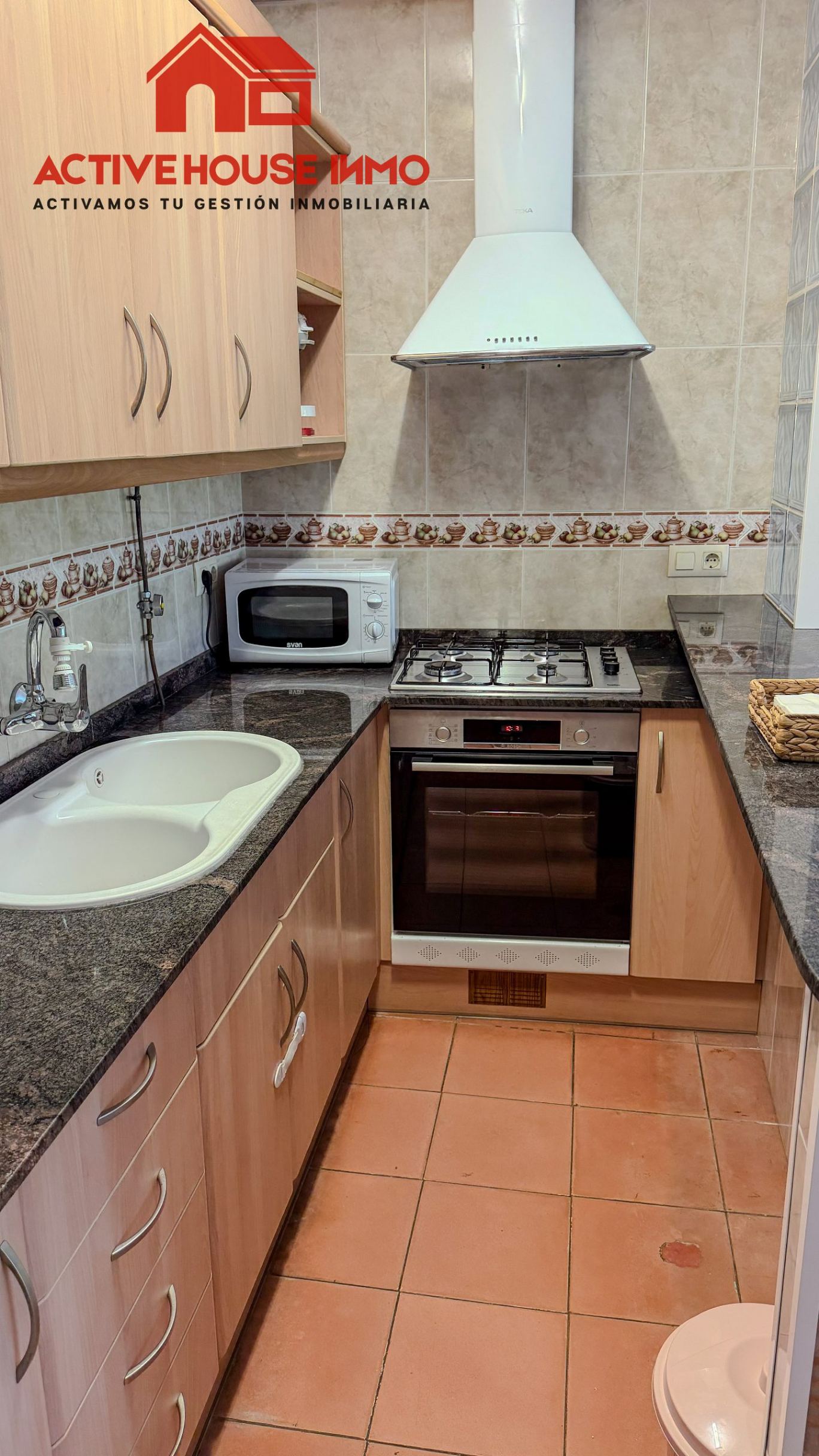 Apartamento primera linea de playa en La Ràpita - Foto 13