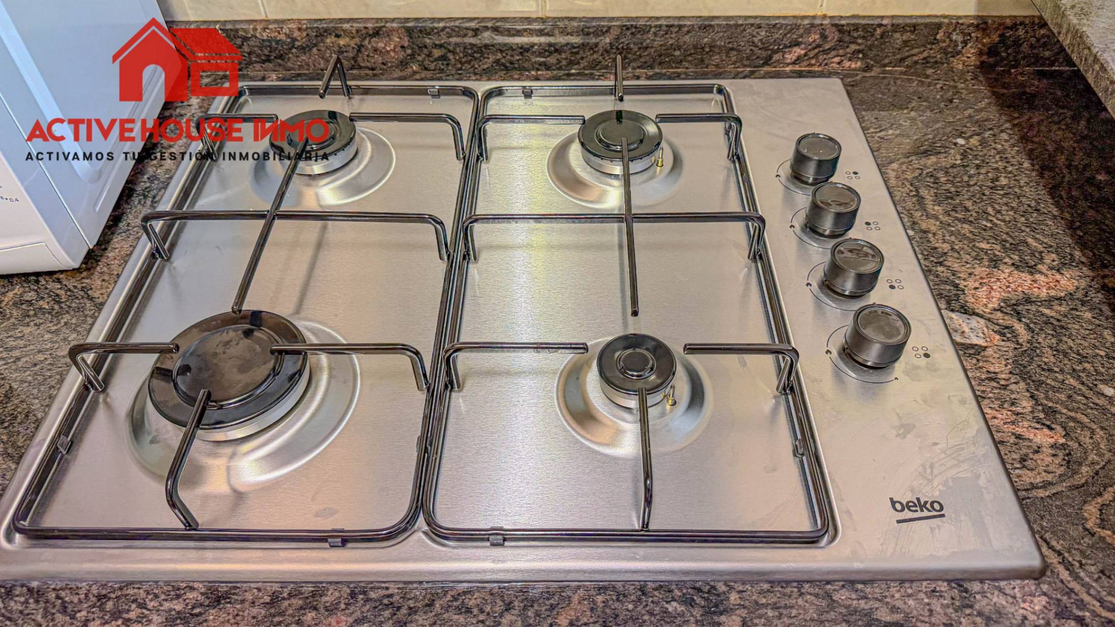 Apartamento primera linea de playa en La Ràpita - Foto 14