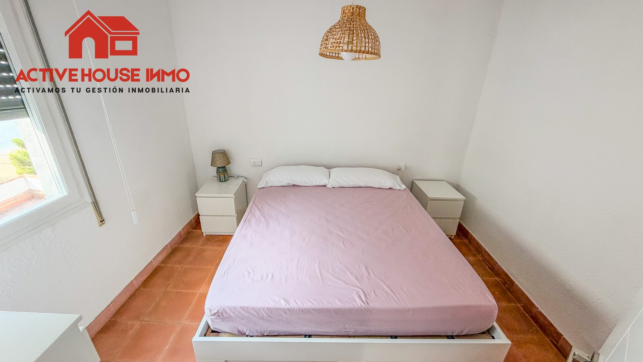Apartamento primera linea de playa en La Ràpita - Foto 18