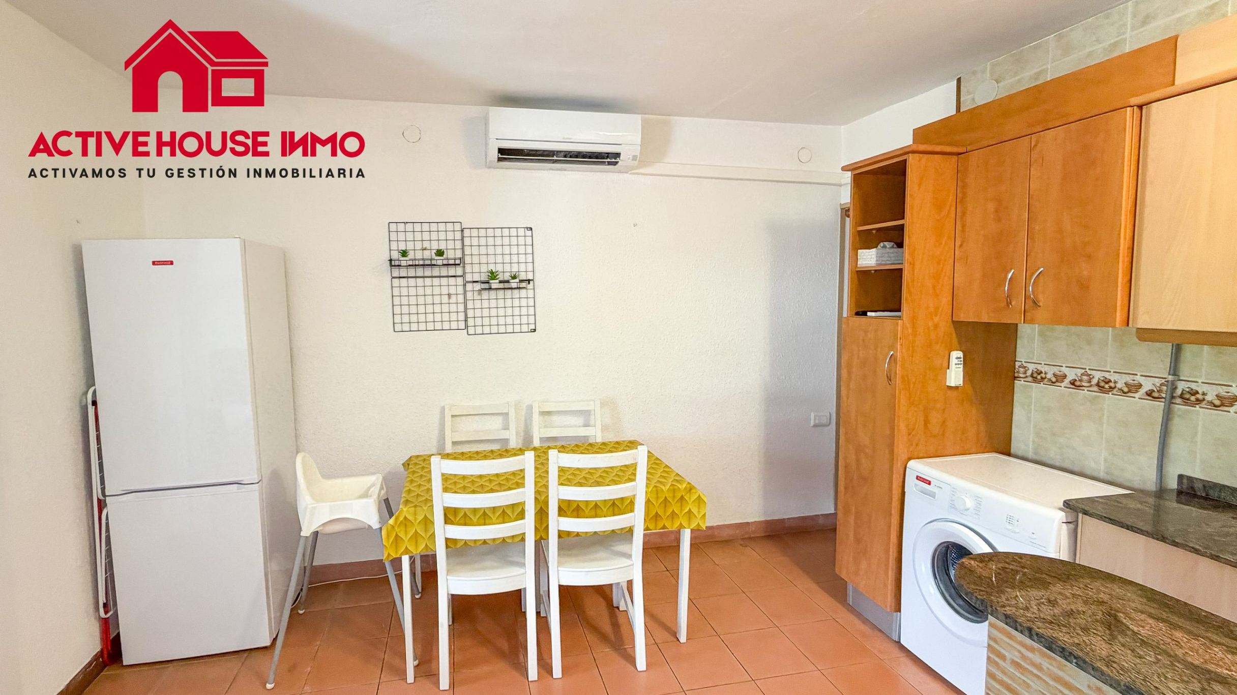 Apartamento primera linea de playa en La Ràpita - Foto 7