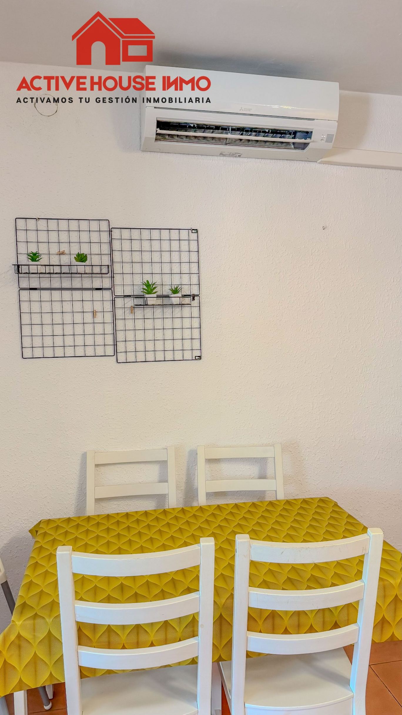Apartamento primera linea de playa en La Ràpita - Foto 8