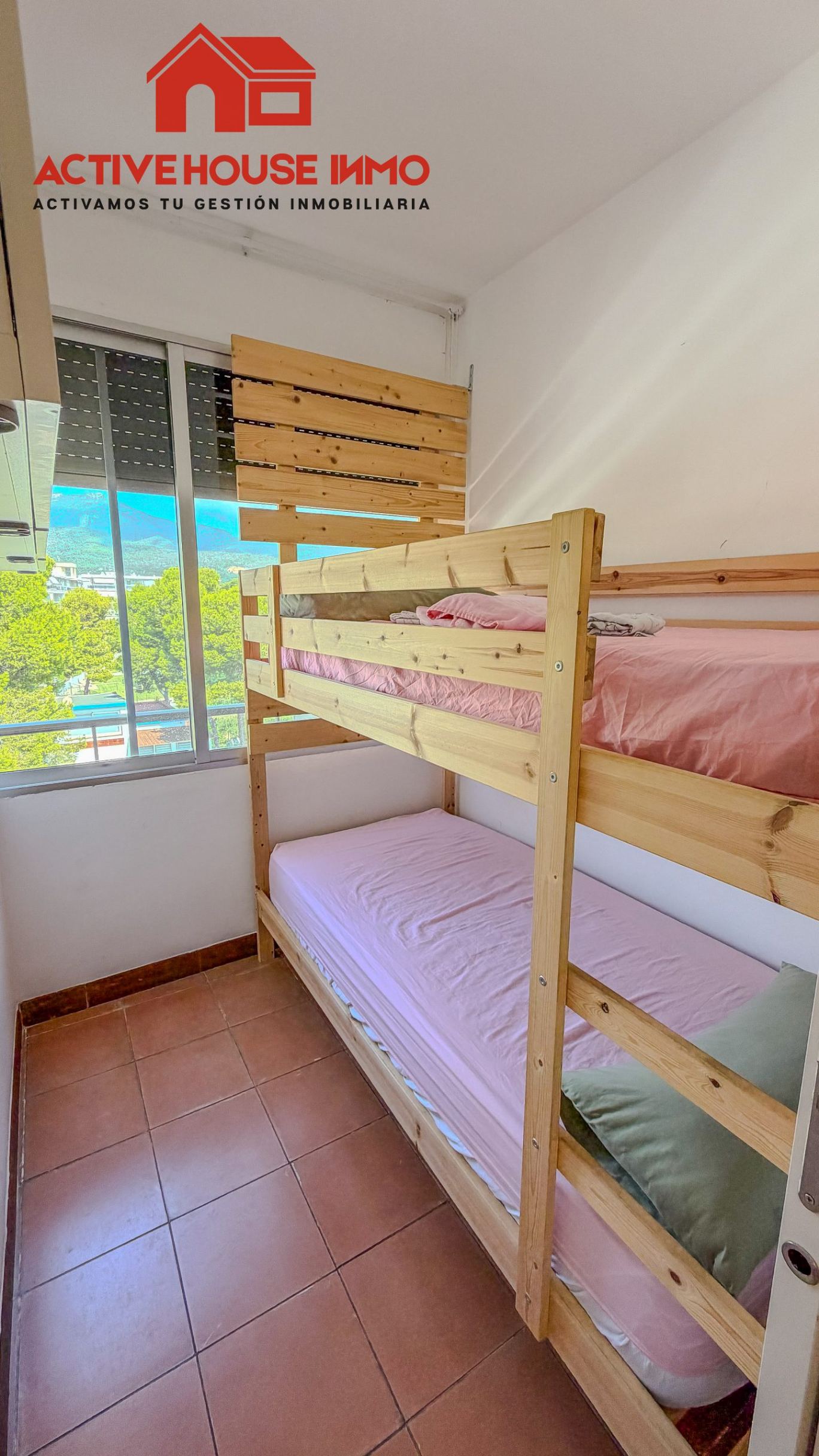 Apartamento primera linea de playa en La Ràpita - Foto 27