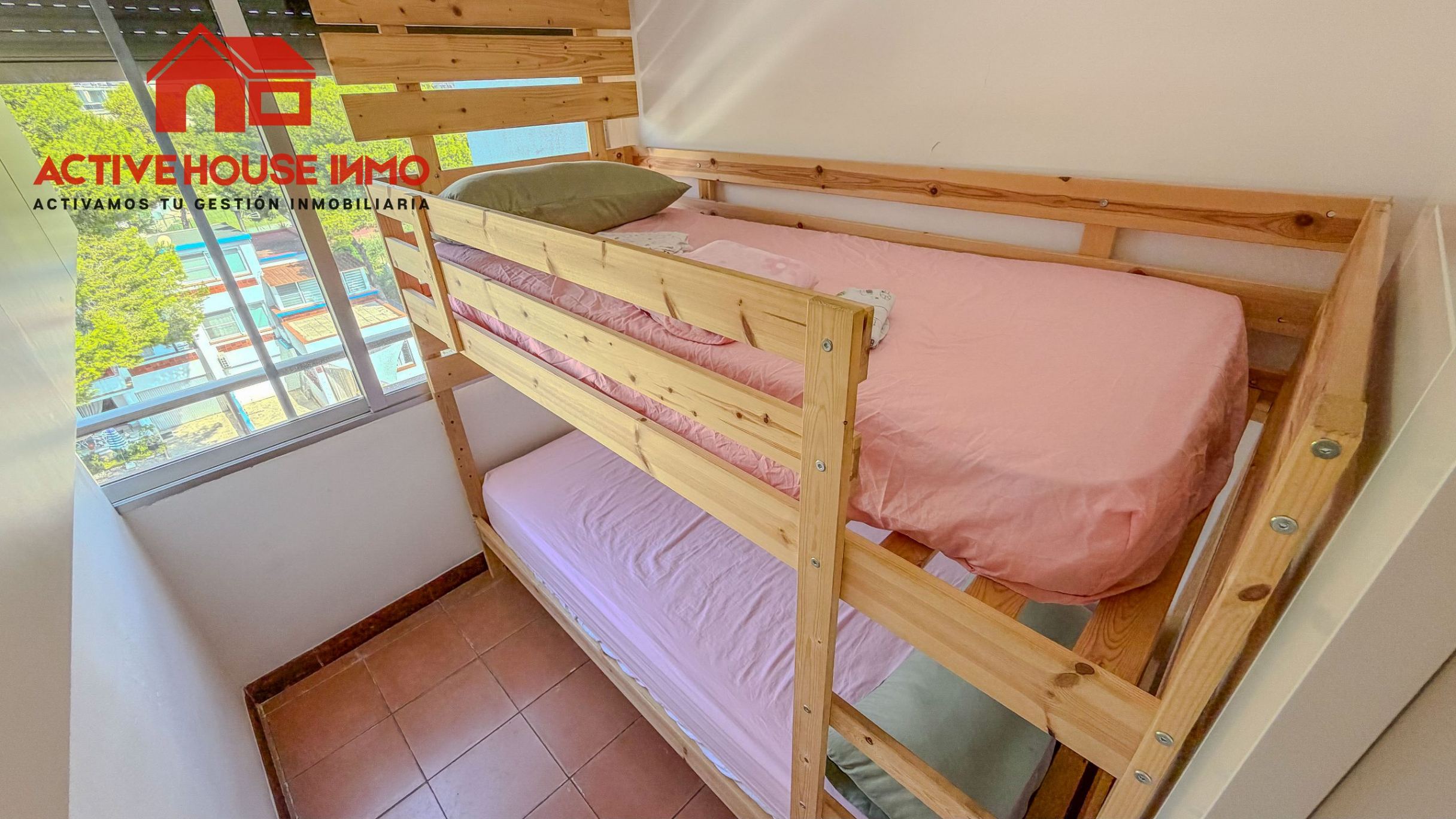Apartamento primera linea de playa en La Ràpita - Foto 28