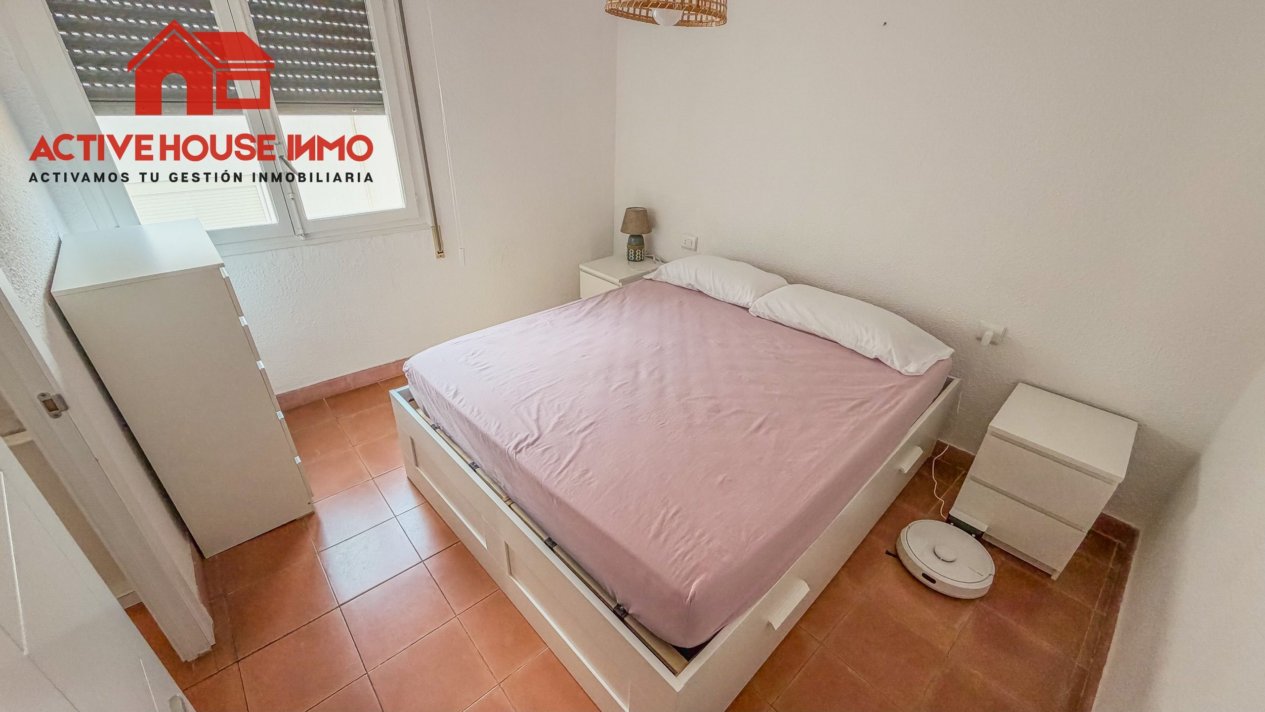 Apartamento primera linea de playa en La Ràpita - Foto 19