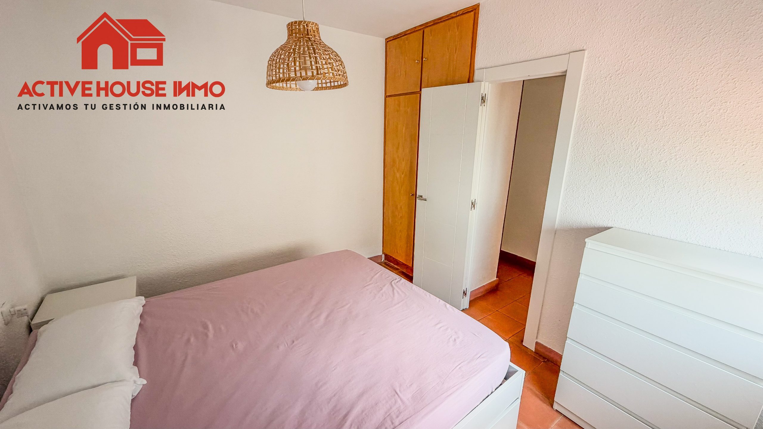 Apartamento primera linea de playa en La Ràpita - Foto 20