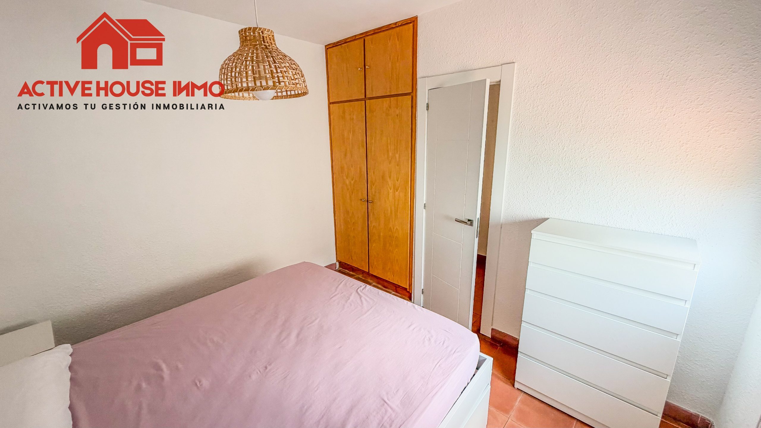 Apartamento primera linea de playa en La Ràpita - Foto 21