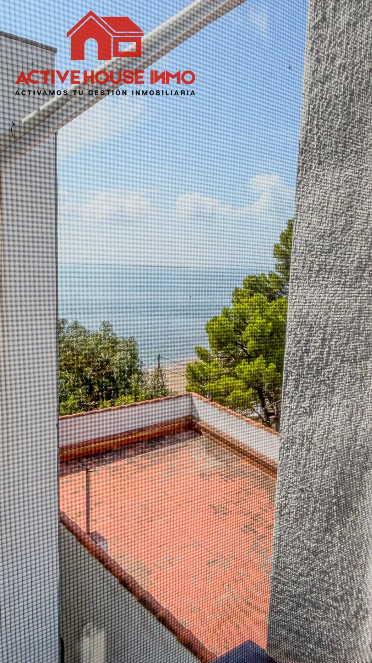 Apartamento primera linea de playa en La Ràpita - Foto 22