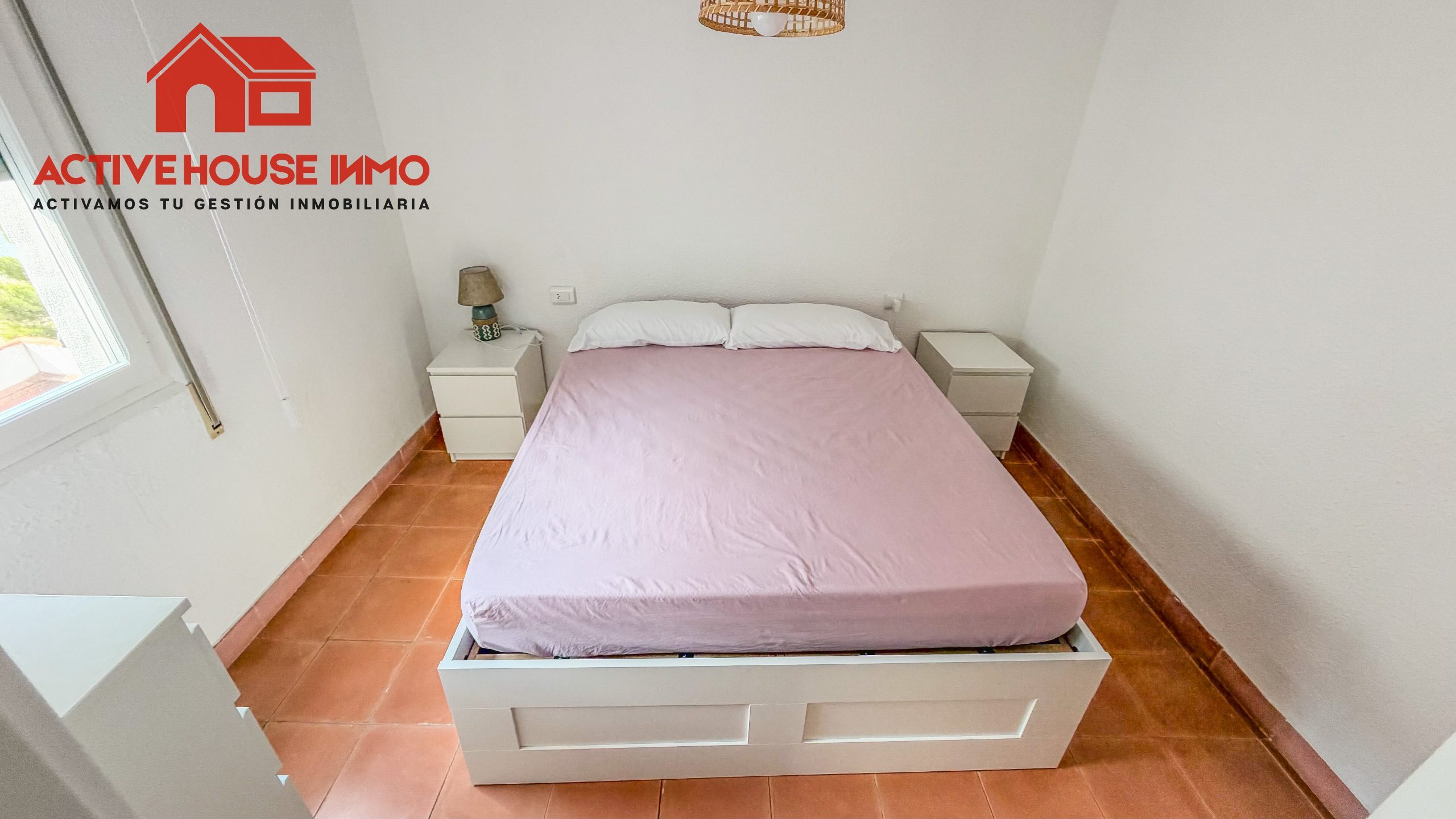 Apartamento primera linea de playa en La Ràpita - Foto 17