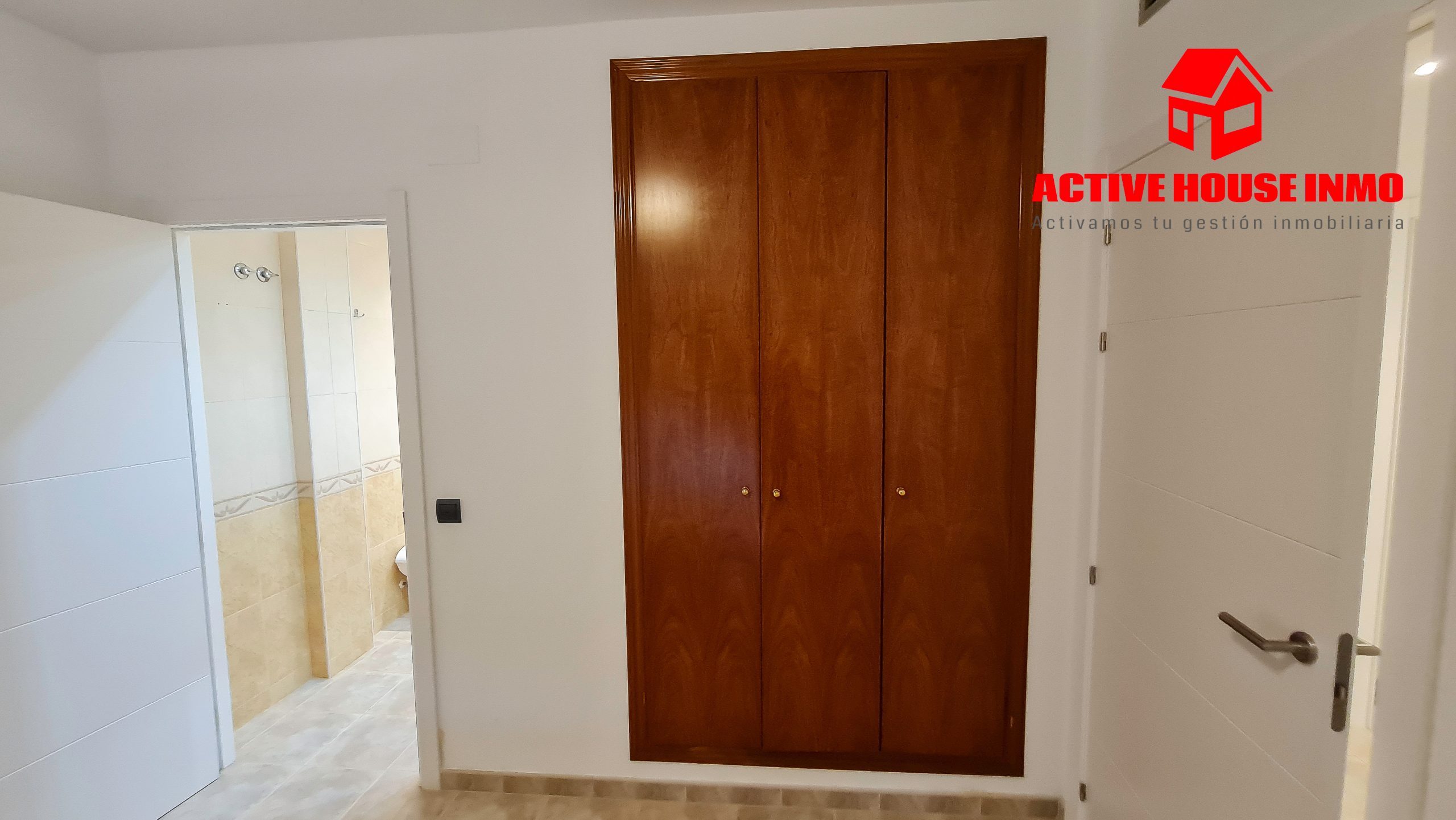 Piso de alquiler temporal en La Ràpita - Foto 18