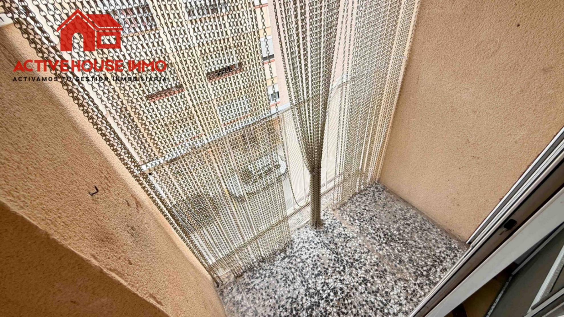 Piso de 3 habitaciones en La Ràpita - Foto 10