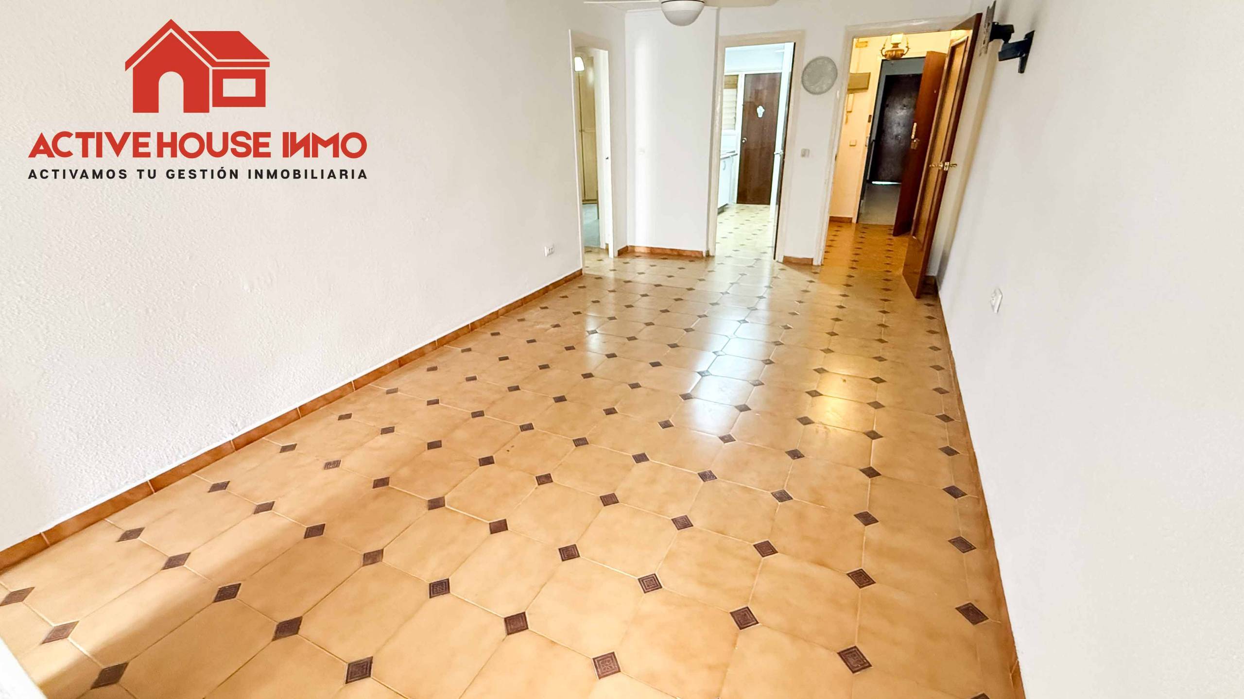 Piso de 3 habitaciones en La Ràpita - Foto 4