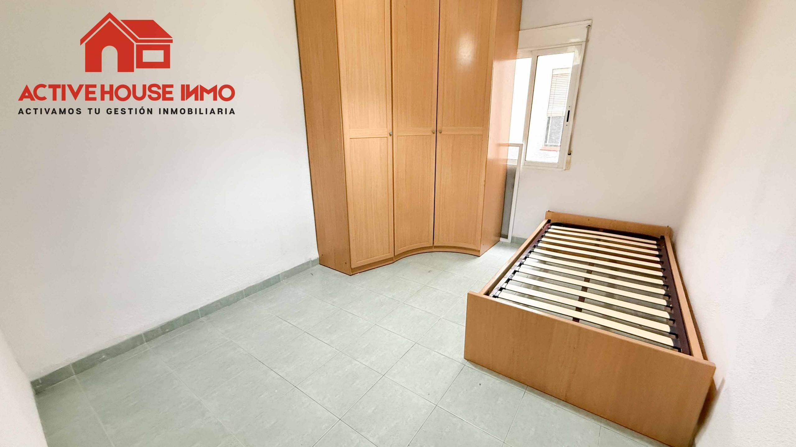 Piso de 3 habitaciones en La Ràpita - Foto 15
