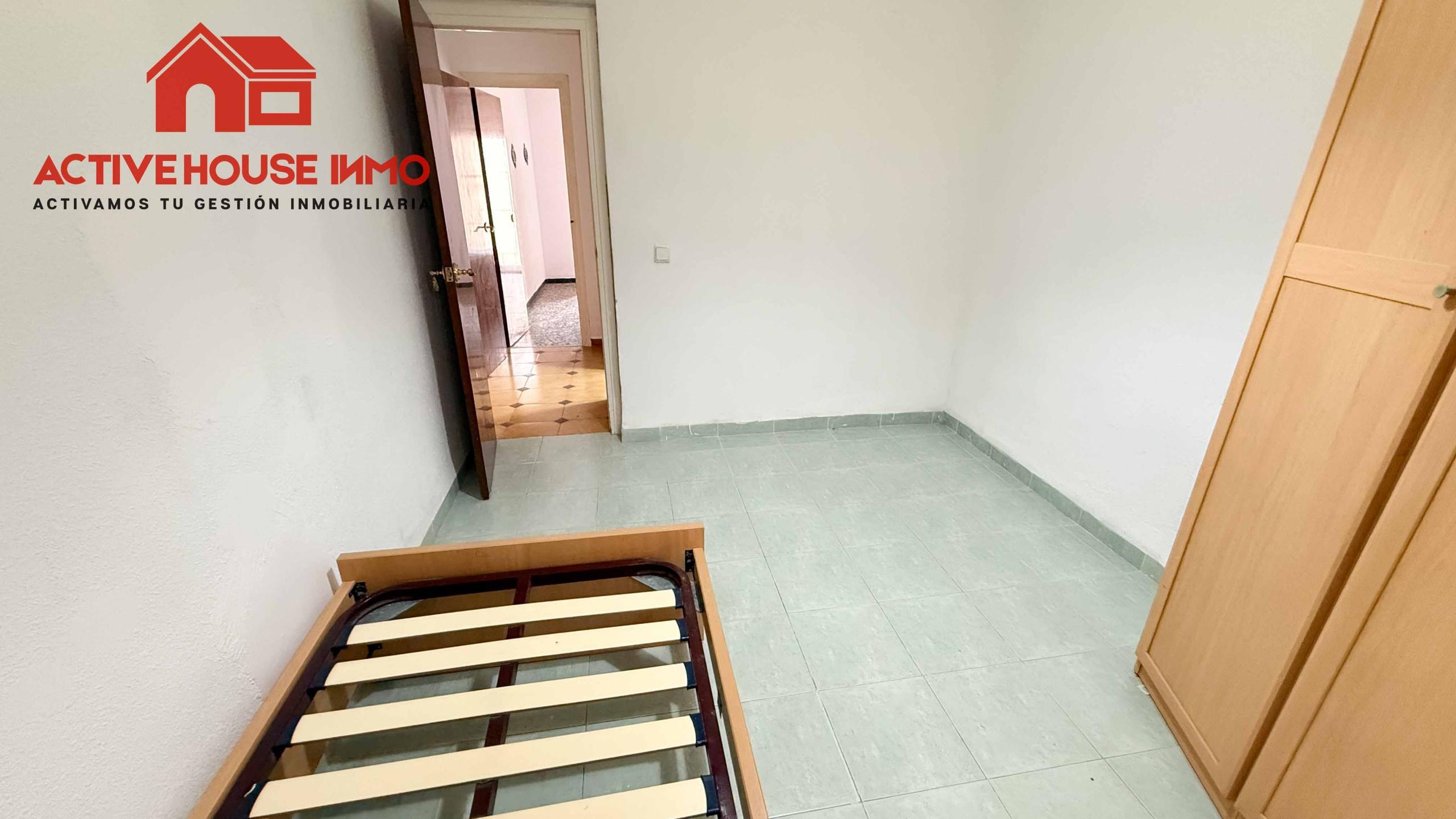 Piso de 3 habitaciones en La Ràpita - Foto 17