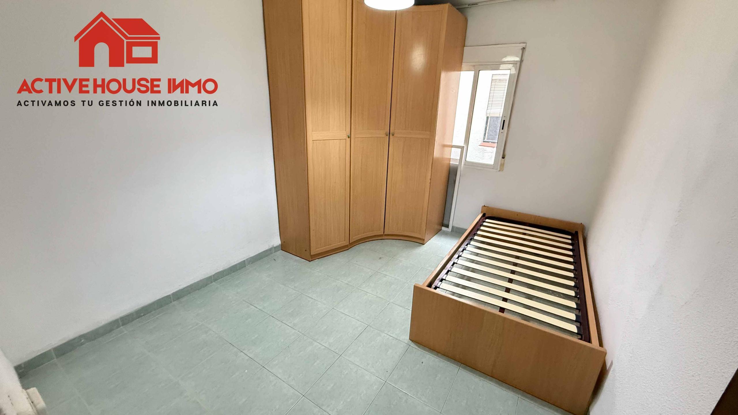 Piso de 3 habitaciones en La Ràpita - Foto 16