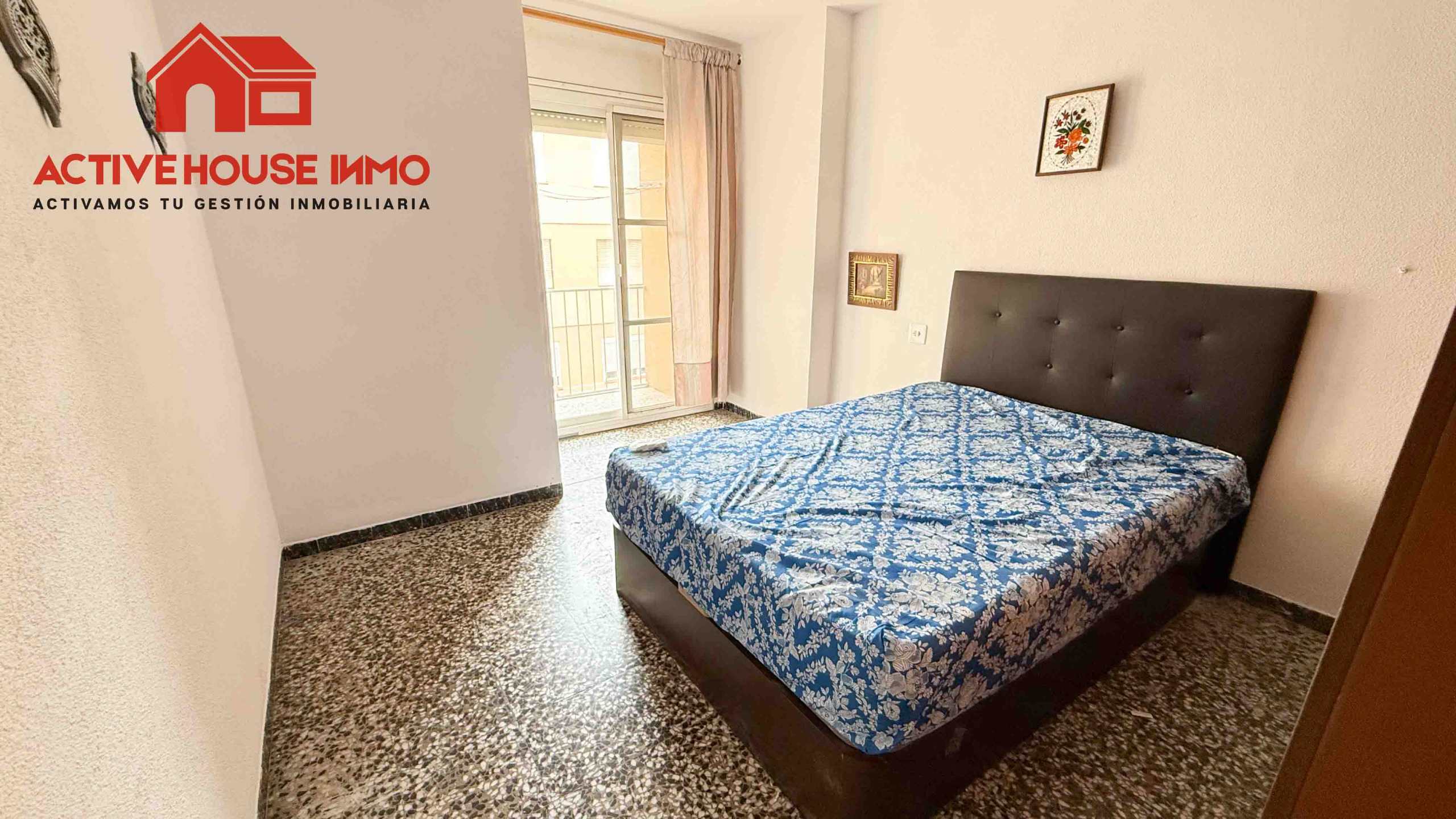 Piso de 3 habitaciones en La Ràpita - Foto 11