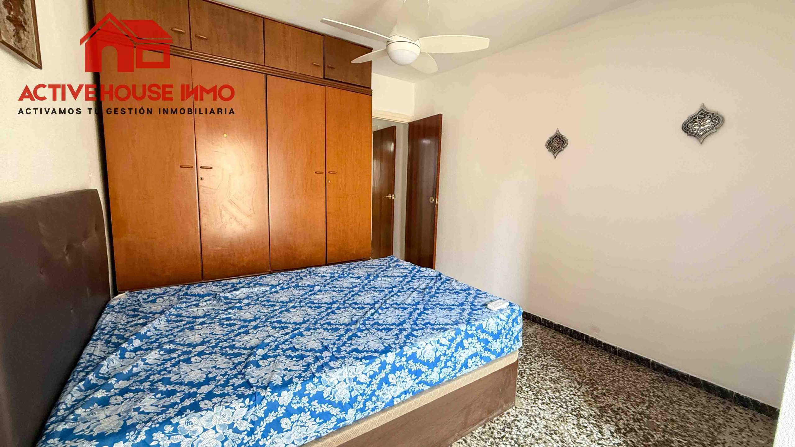 Piso de 3 habitaciones en La Ràpita - Foto 12