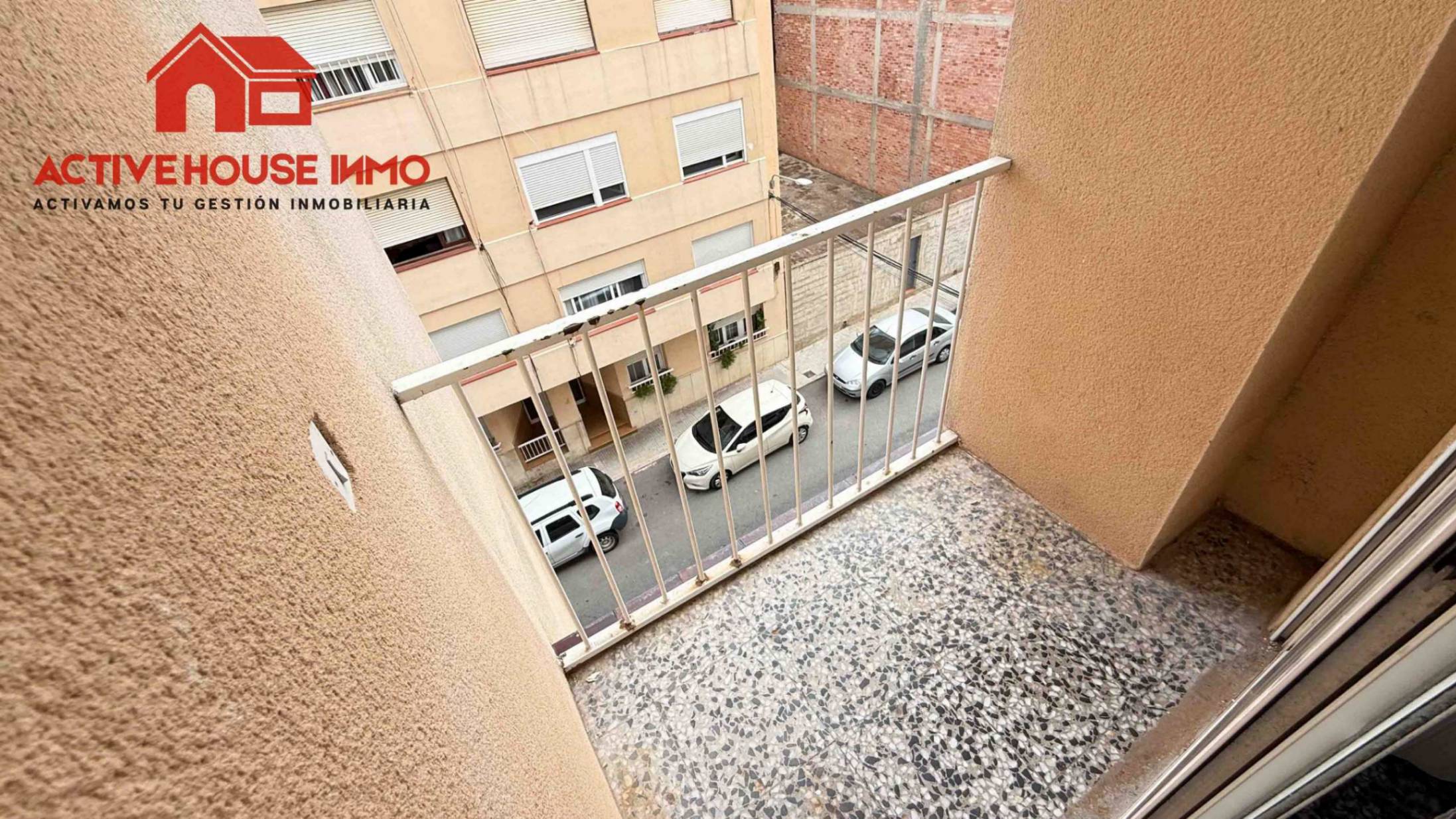 Piso de 3 habitaciones en La Ràpita - Foto 14