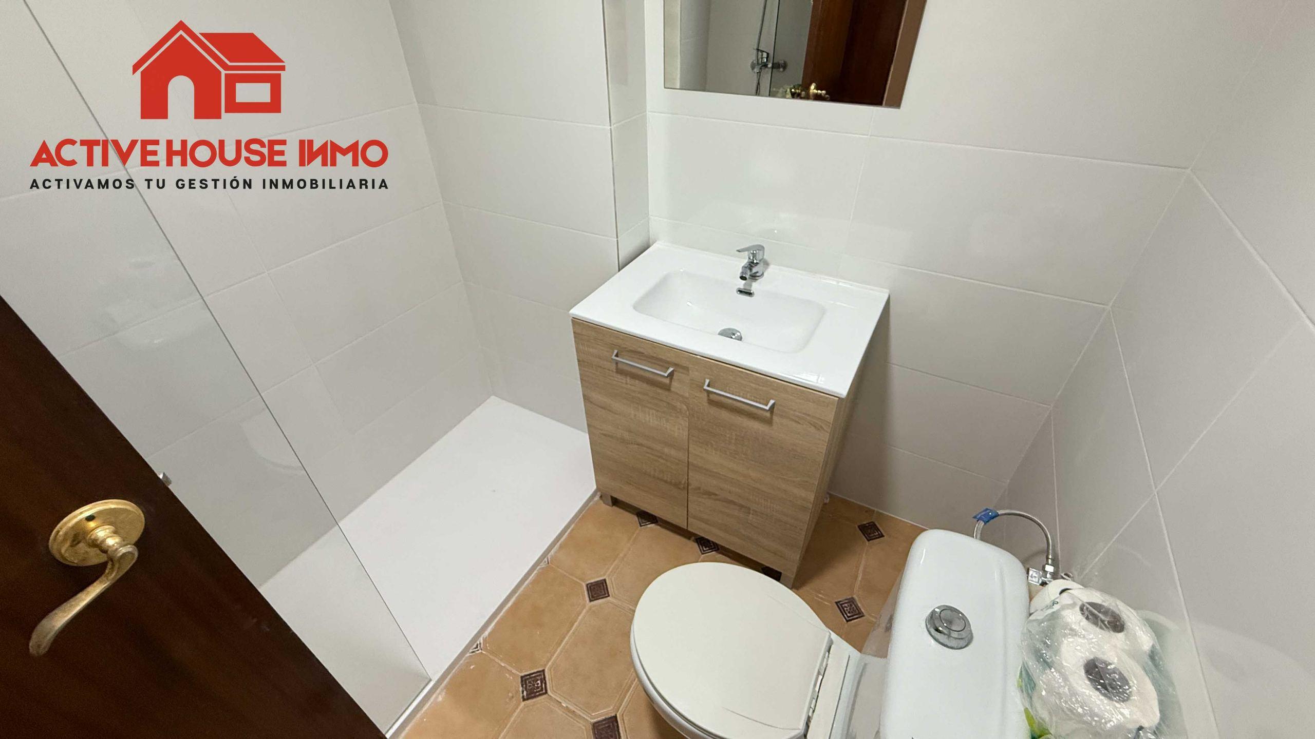 Piso de 3 habitaciones en La Ràpita - Foto 18