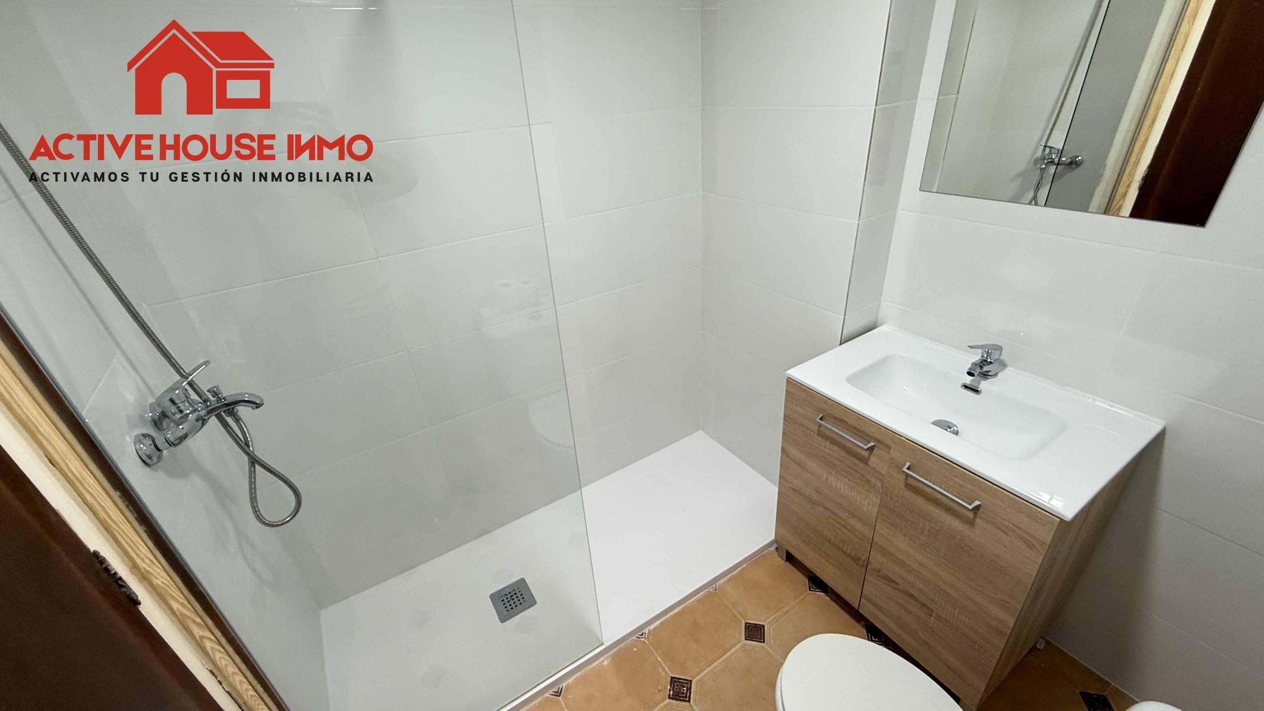 Piso de 3 habitaciones en La Ràpita - Foto 19