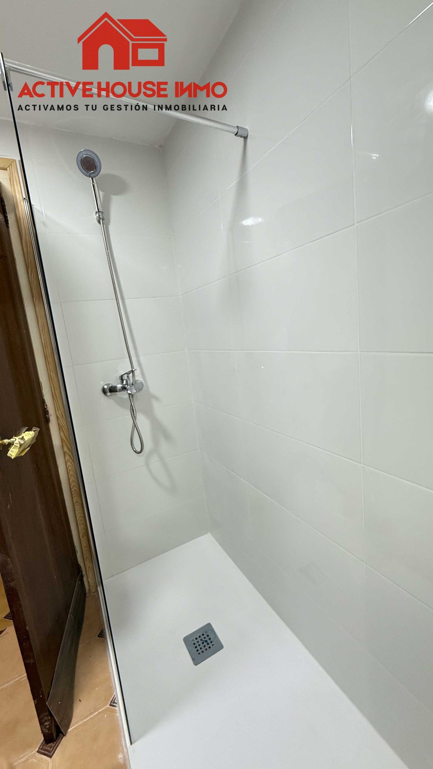 Piso de 3 habitaciones en La Ràpita - Foto 20