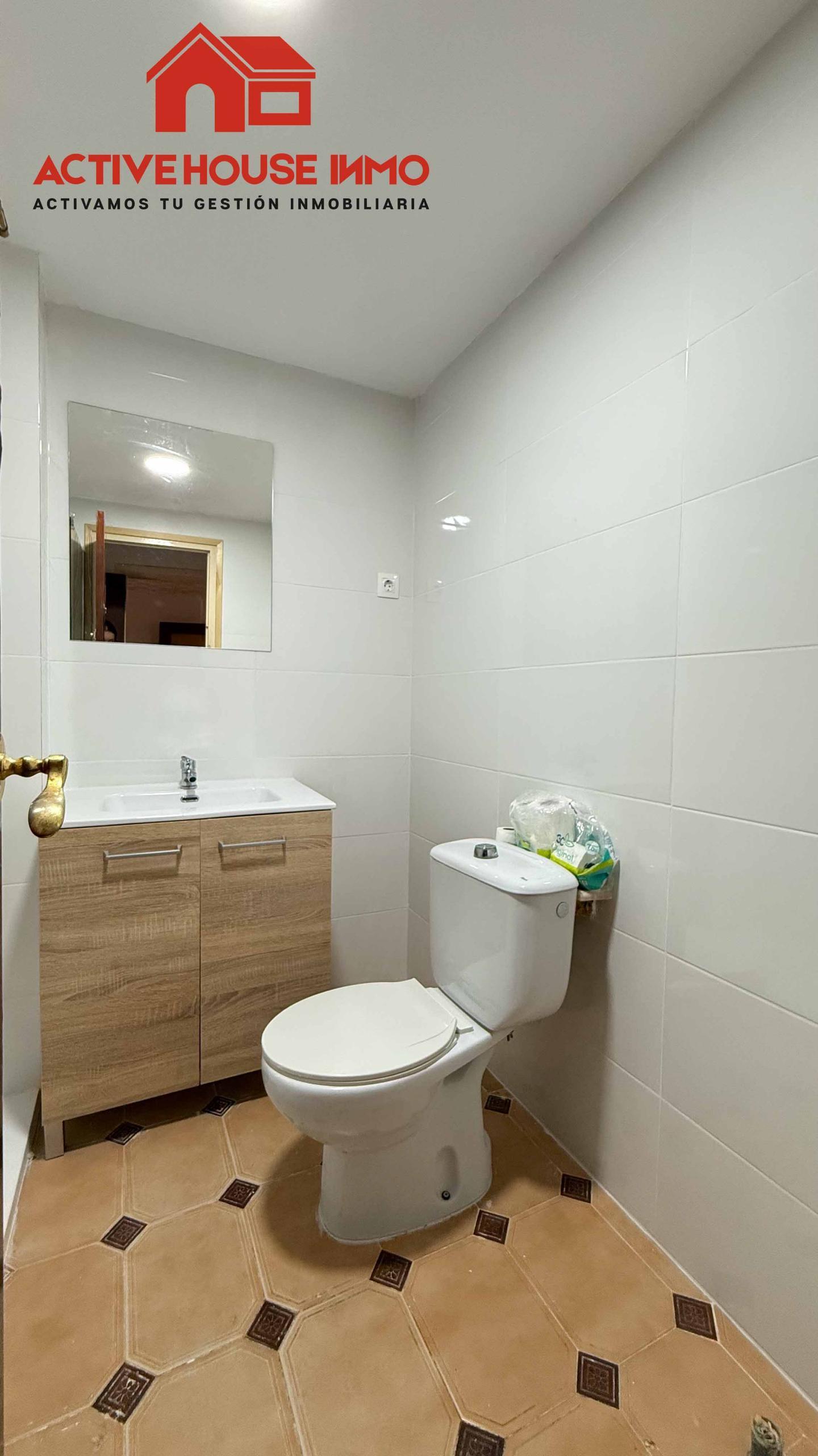 Piso de 3 habitaciones en La Ràpita - Foto 21