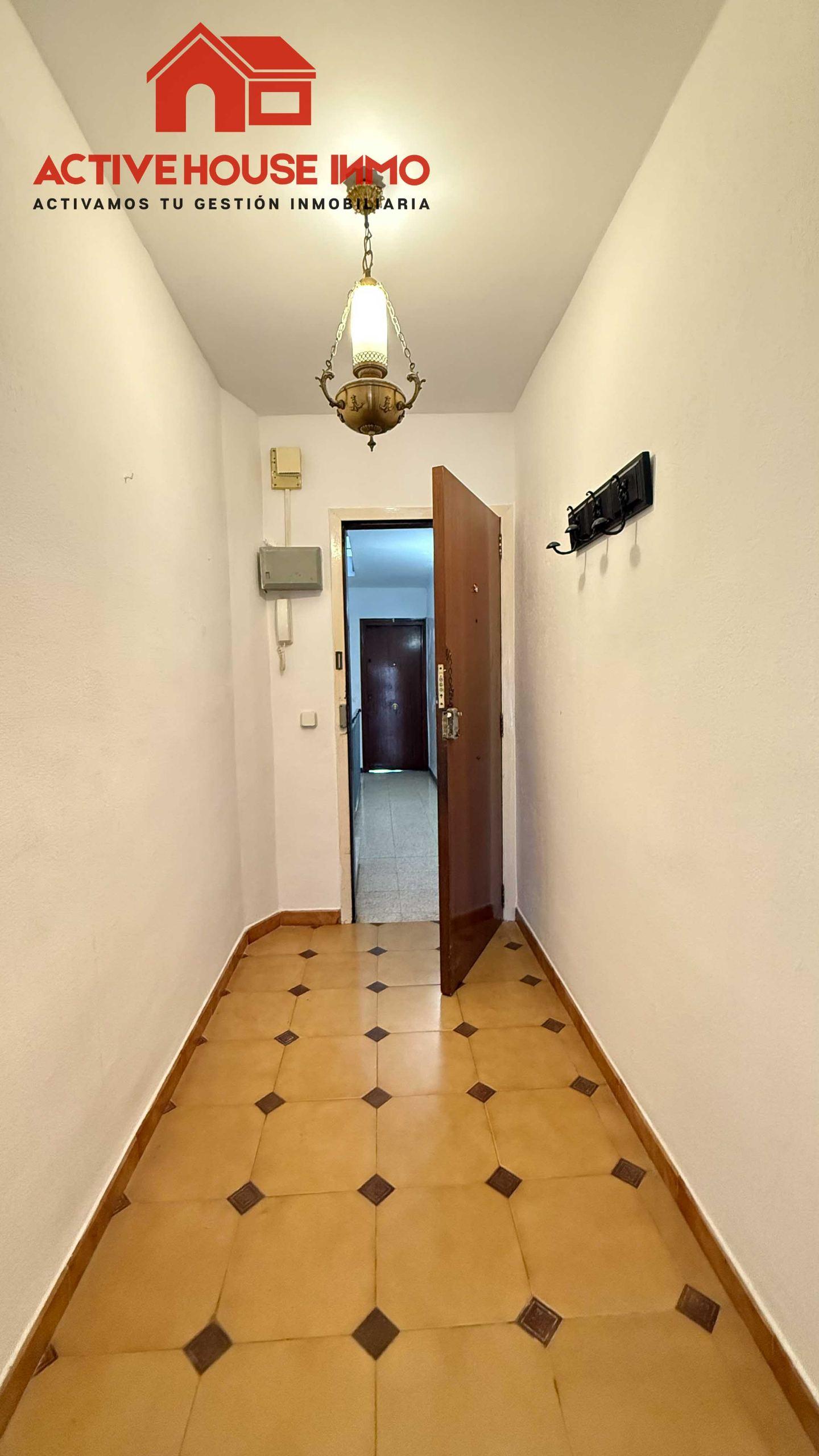 Piso de 3 habitaciones en La Ràpita - Foto 24