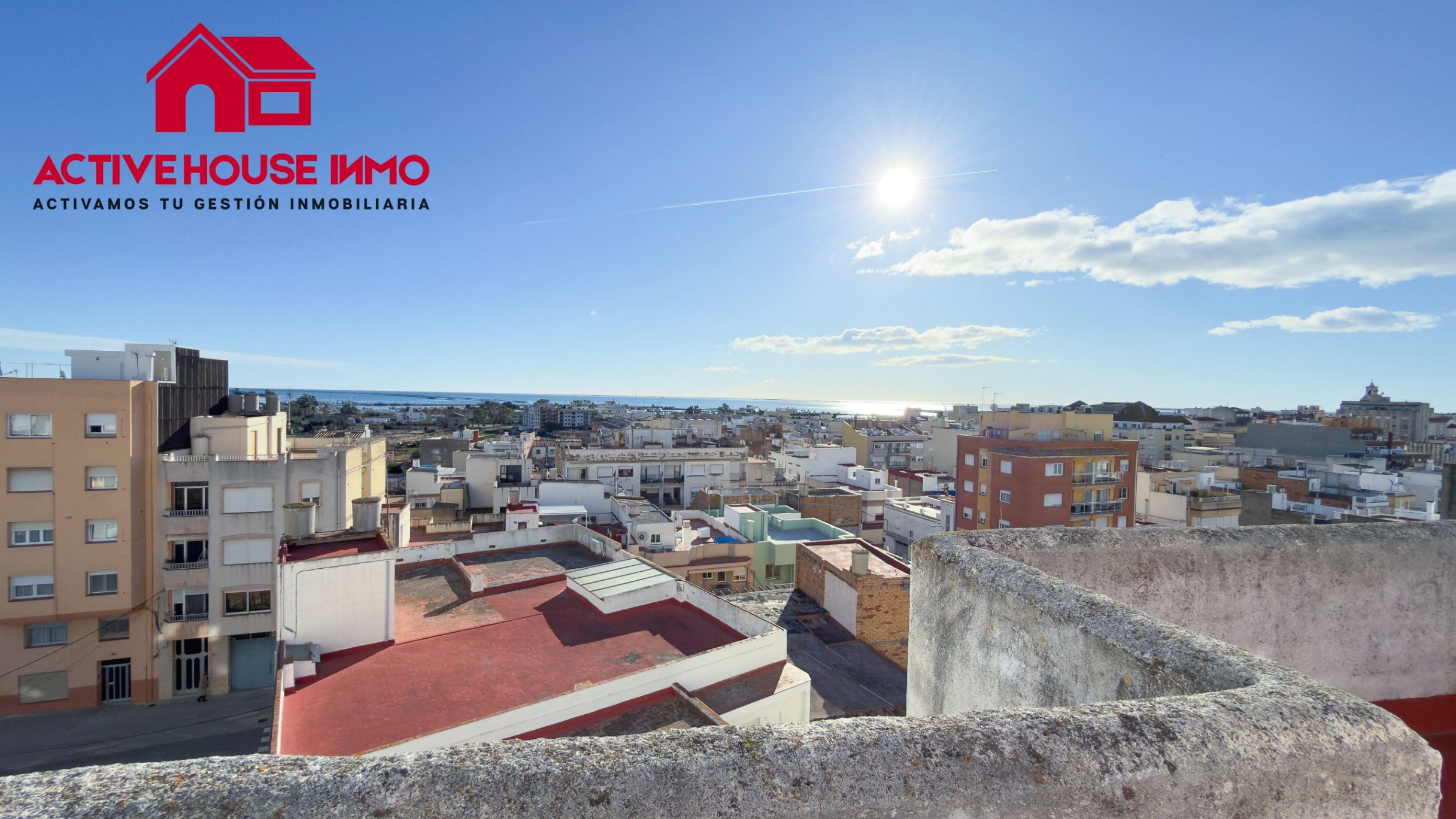 Piso de 3 habitaciones en La Ràpita - Foto 27