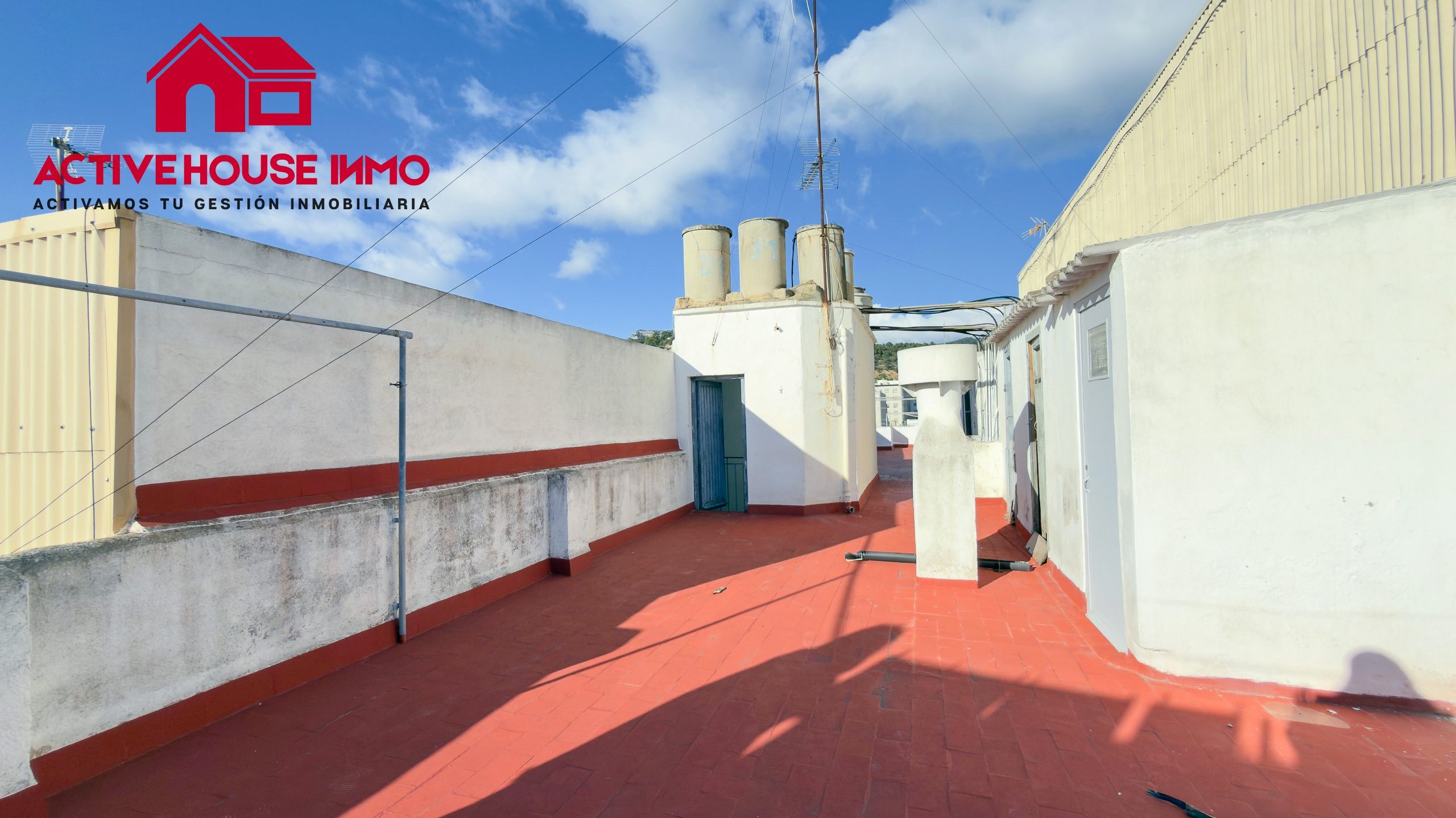 Piso de 3 habitaciones en La Ràpita - Foto 29