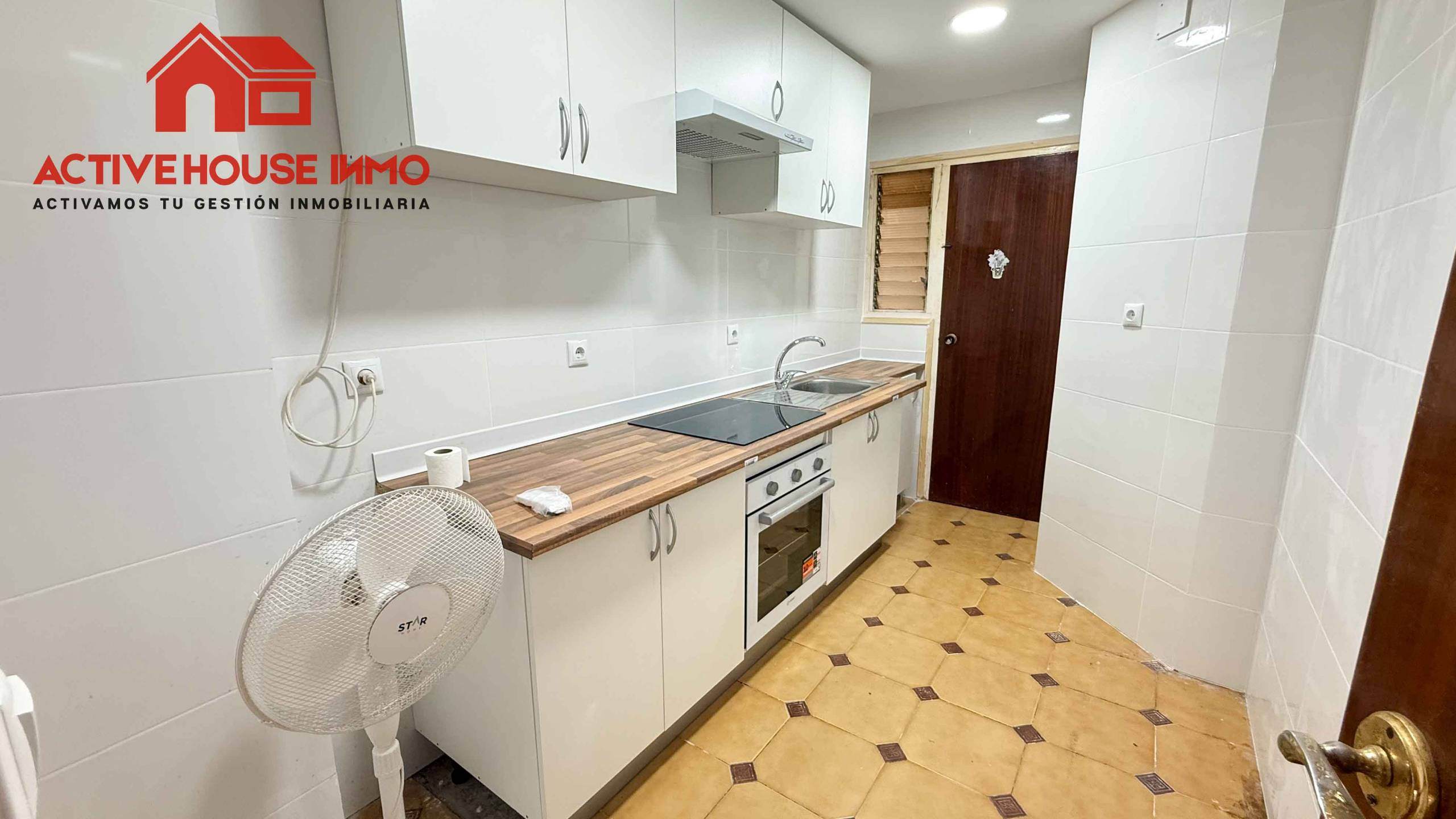 Piso de 3 habitaciones en La Ràpita - Foto 5