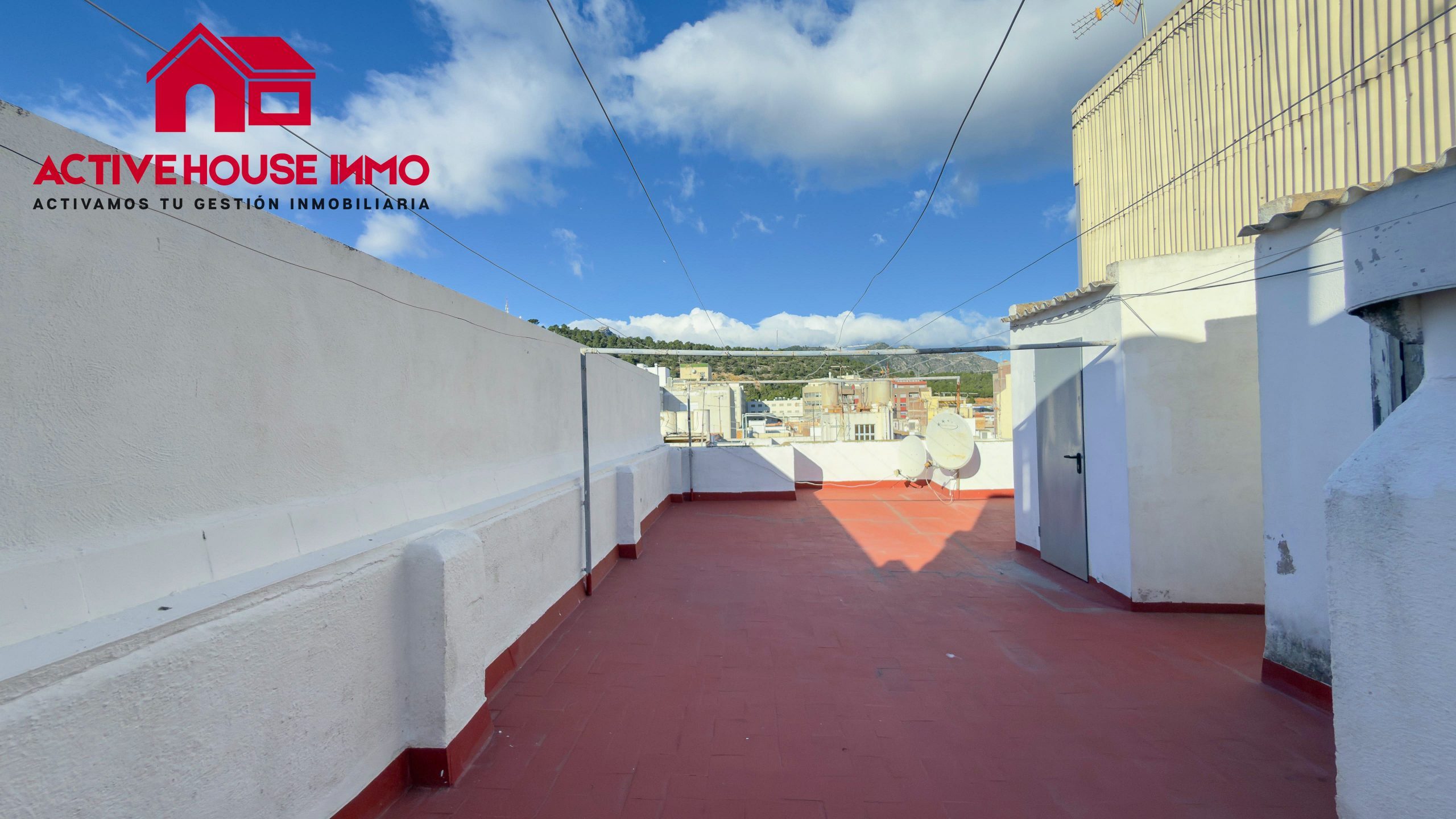 Piso de 3 habitaciones en La Ràpita - Foto 30