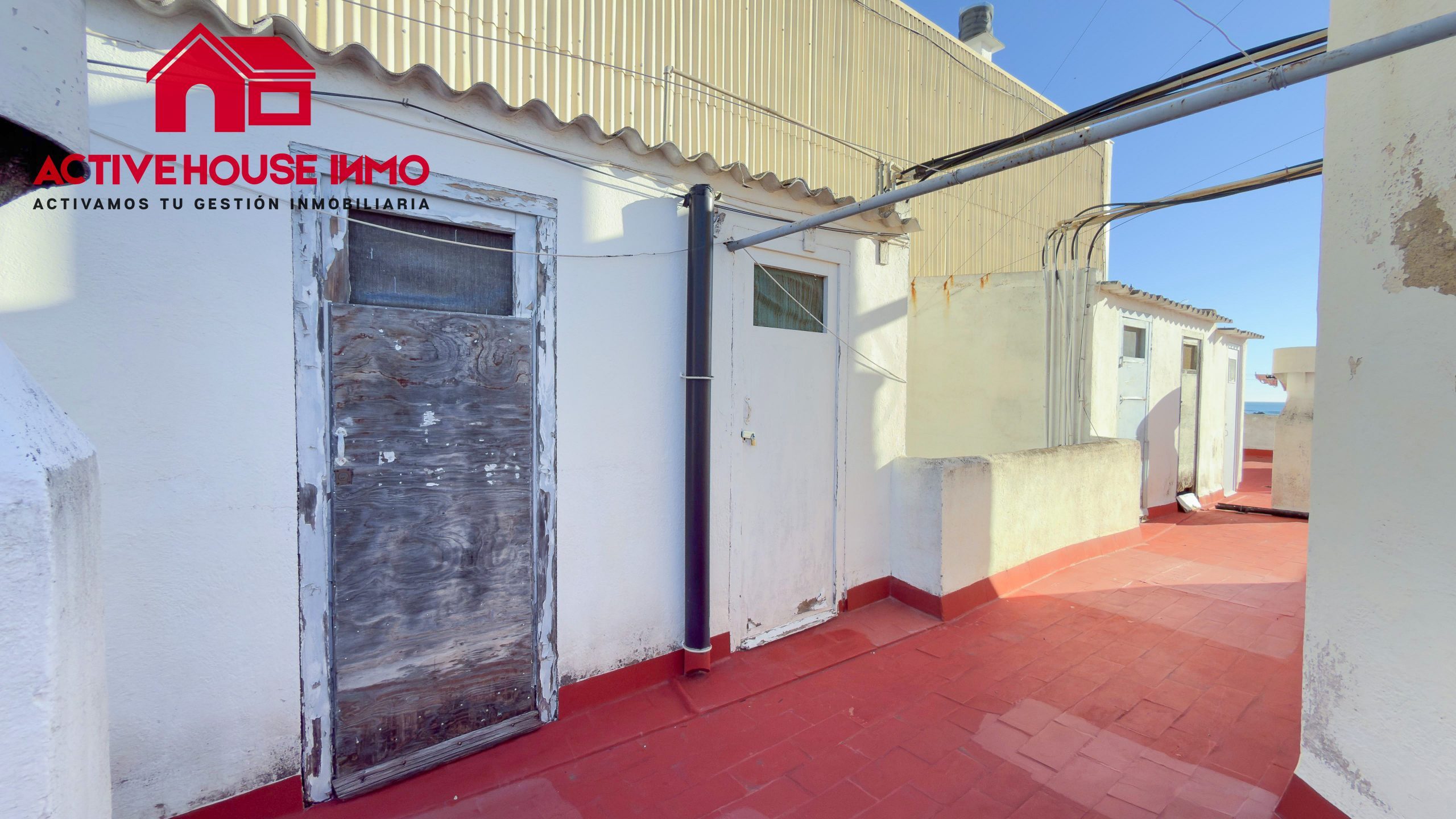 Piso de 3 habitaciones en La Ràpita - Foto 28