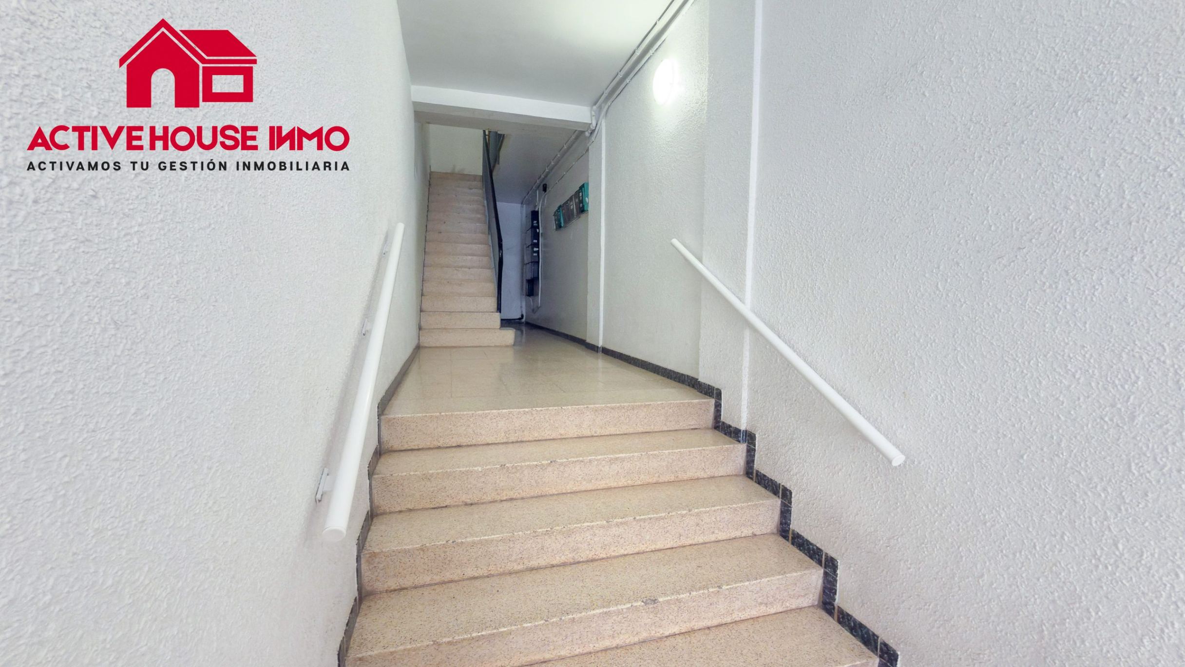 Piso de 3 habitaciones en La Ràpita - Foto 31