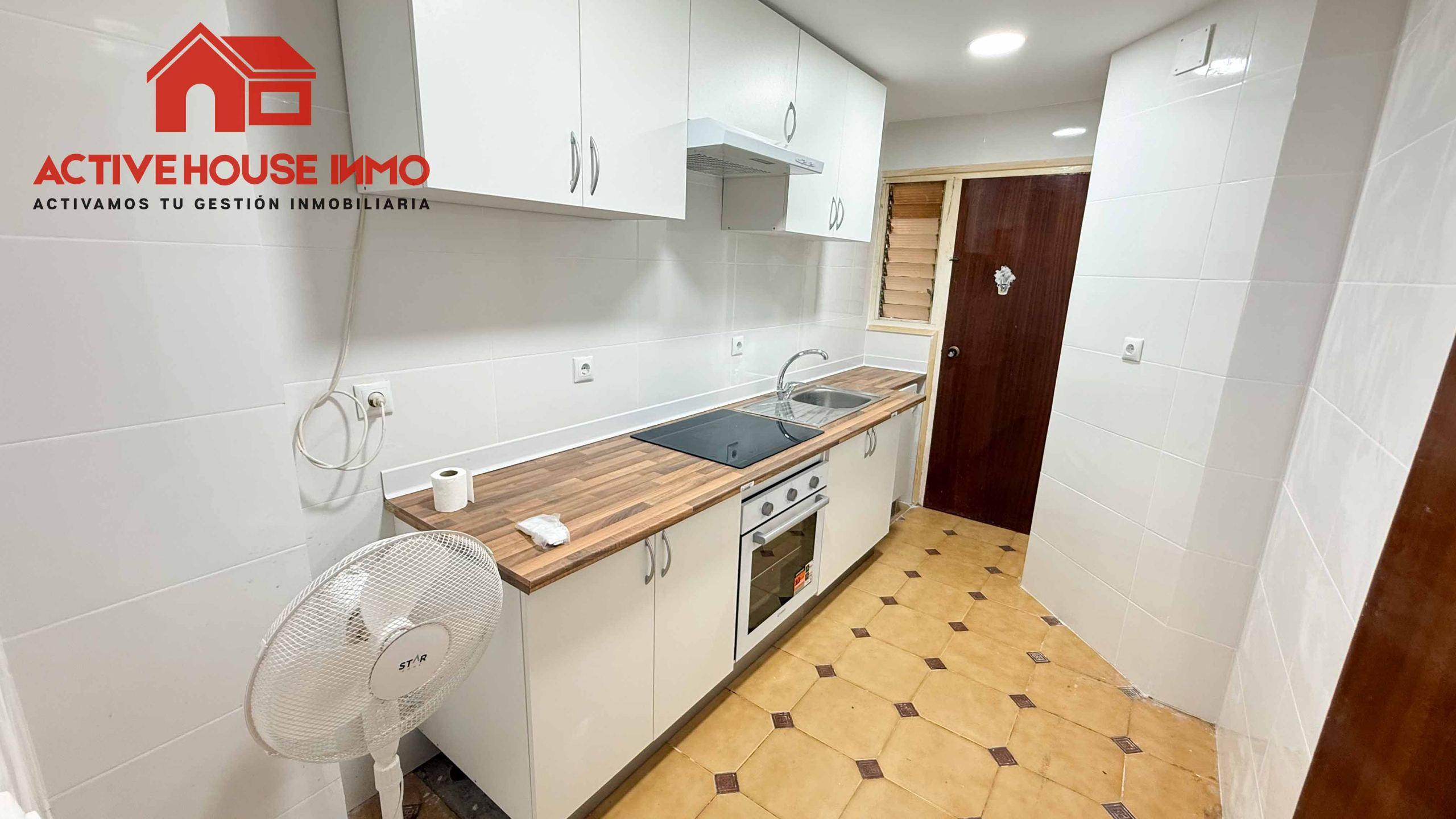 Piso de 3 habitaciones en La Ràpita - Foto 6