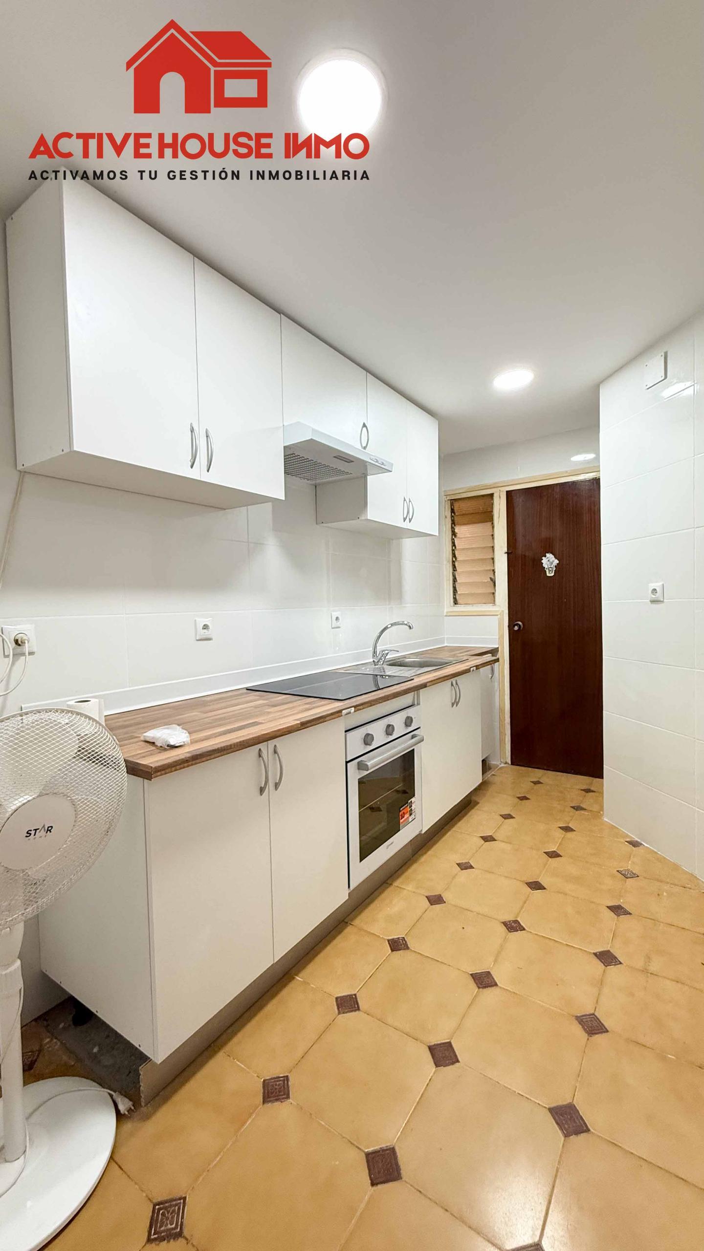 Piso de 3 habitaciones en La Ràpita - Foto 7