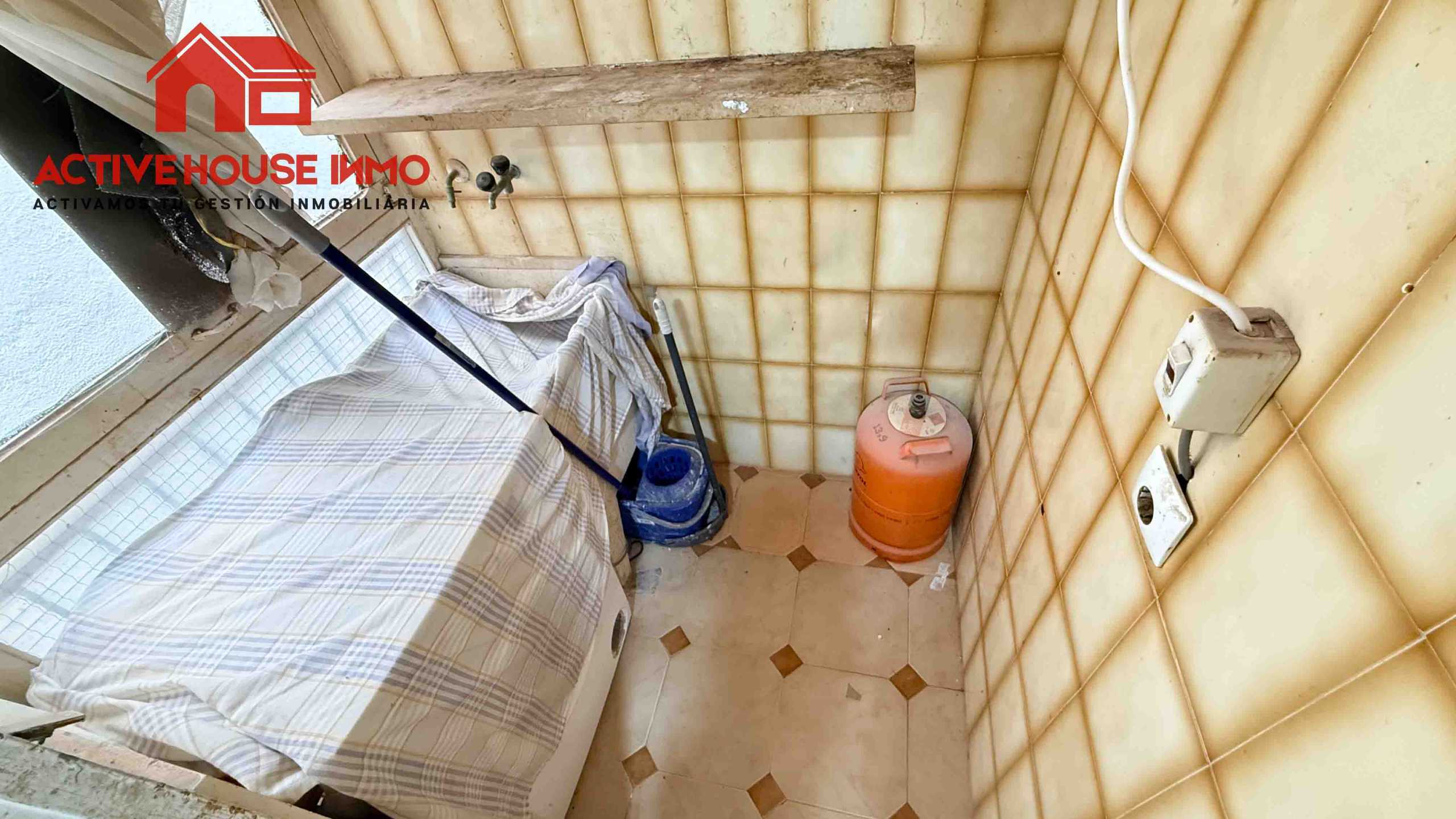 Piso de 3 habitaciones en La Ràpita - Foto 9