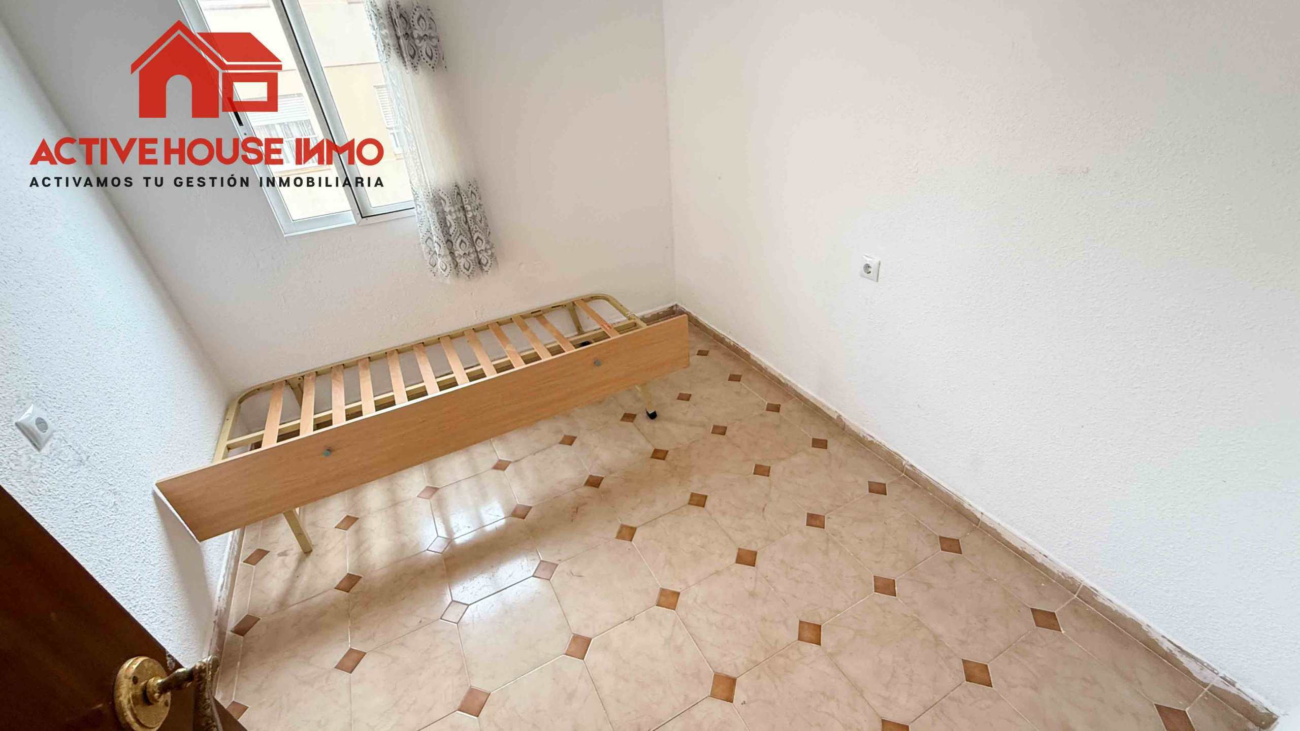 Piso de 3 habitaciones en La Ràpita - Foto 22