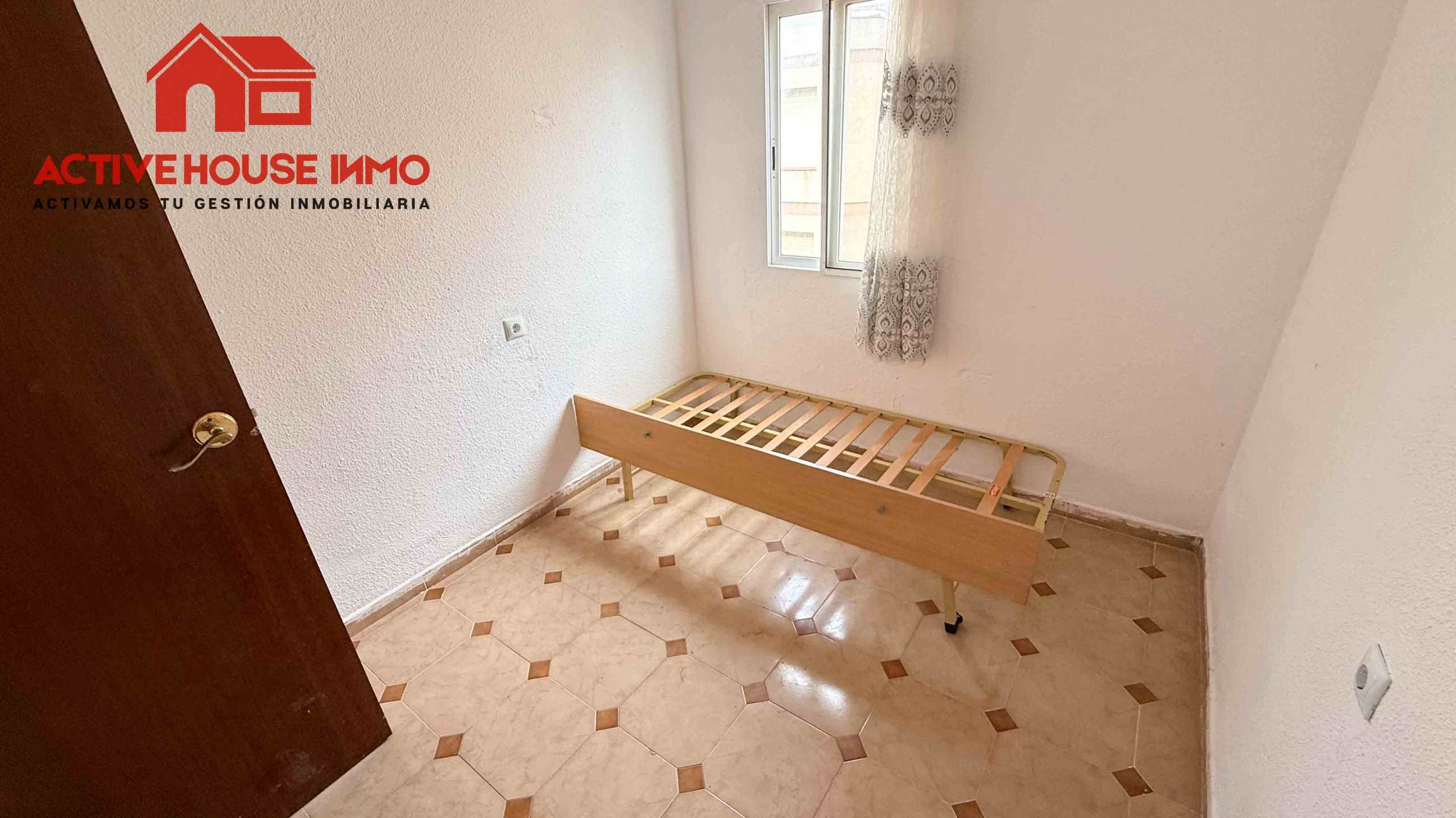 Piso de 3 habitaciones en La Ràpita - Foto 23