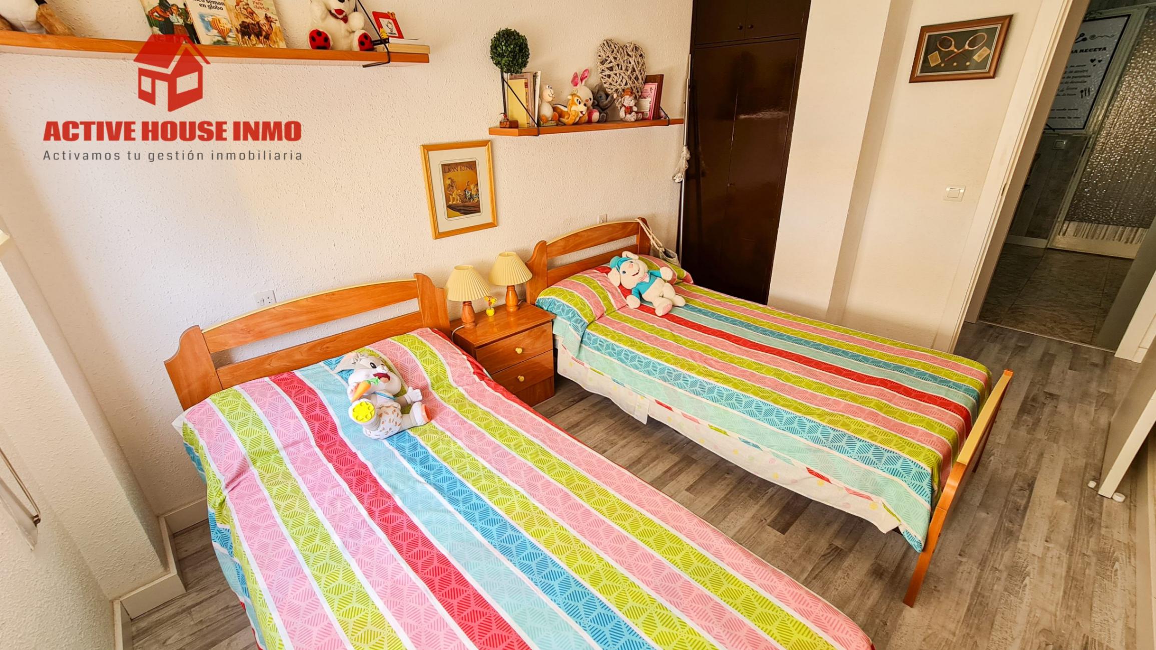 Piso de 4 habitaciones en La Ràpita - Foto 20